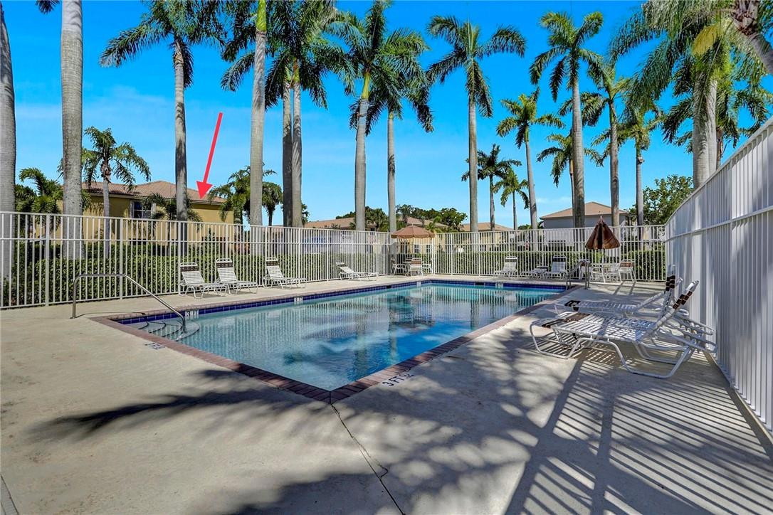 Sterling Place - Residential