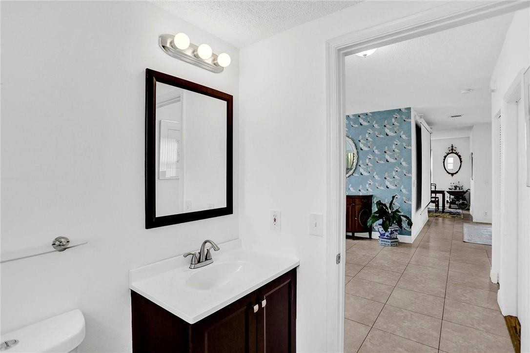 Sterling Place - Residential
