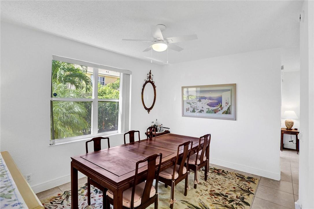 Sterling Place - Residential
