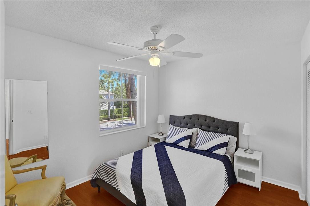 Sterling Place - Residential