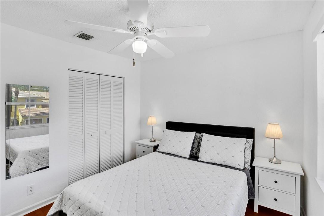 Sterling Place - Residential