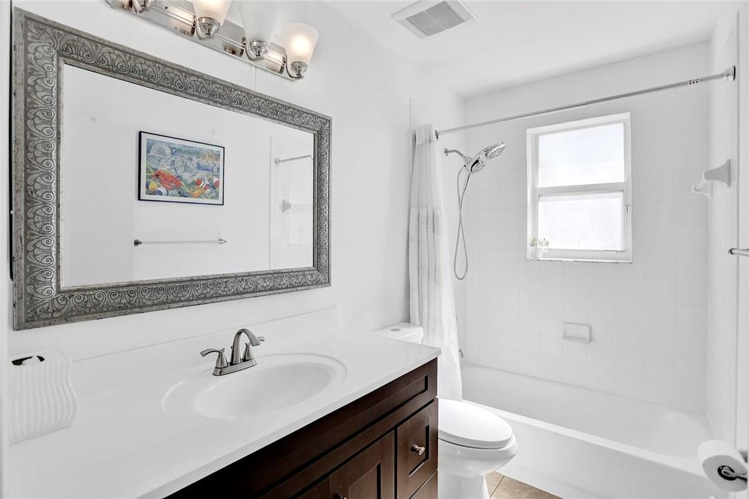 Sterling Place - Residential