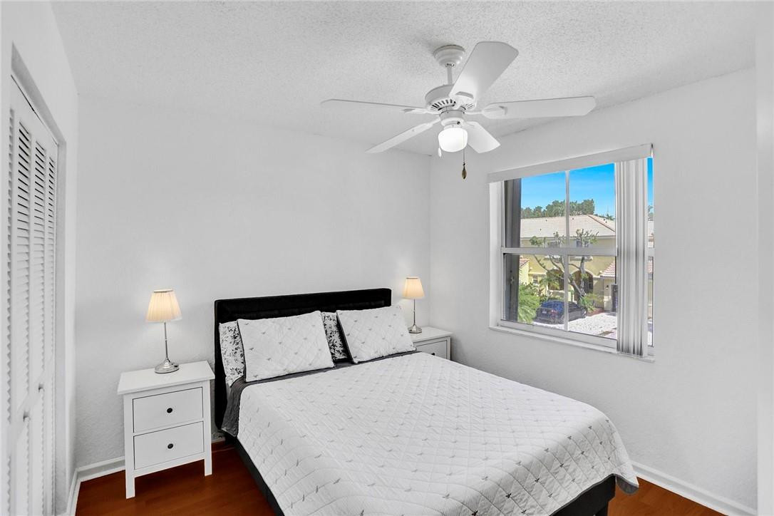 Sterling Place - Residential