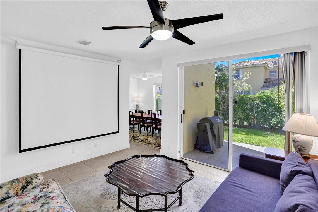 Sterling Place - Residential