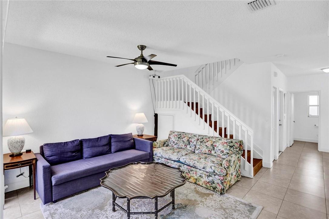 Sterling Place - Residential