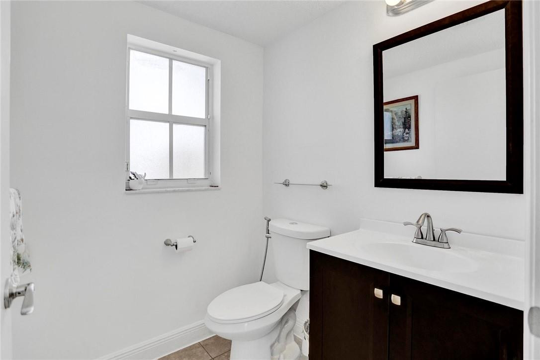 Sterling Place - Residential