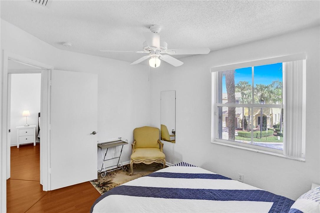 Sterling Place - Residential