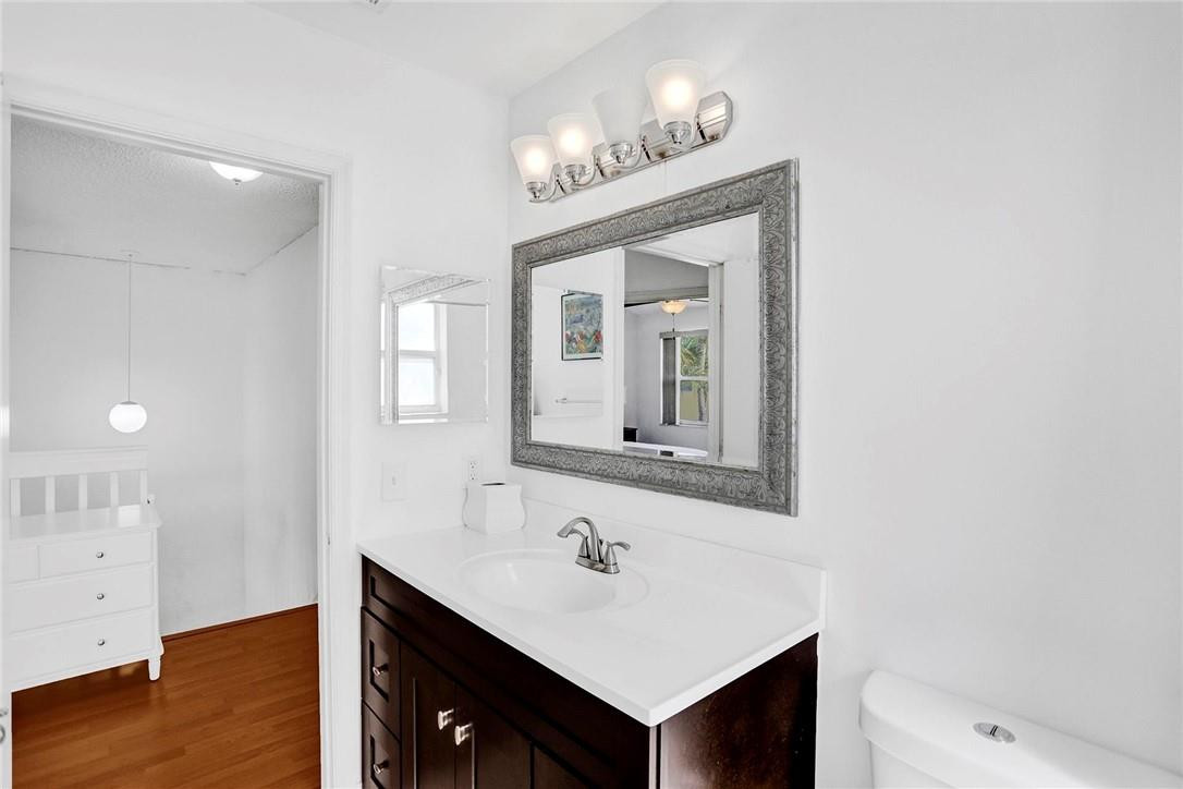 Sterling Place - Residential