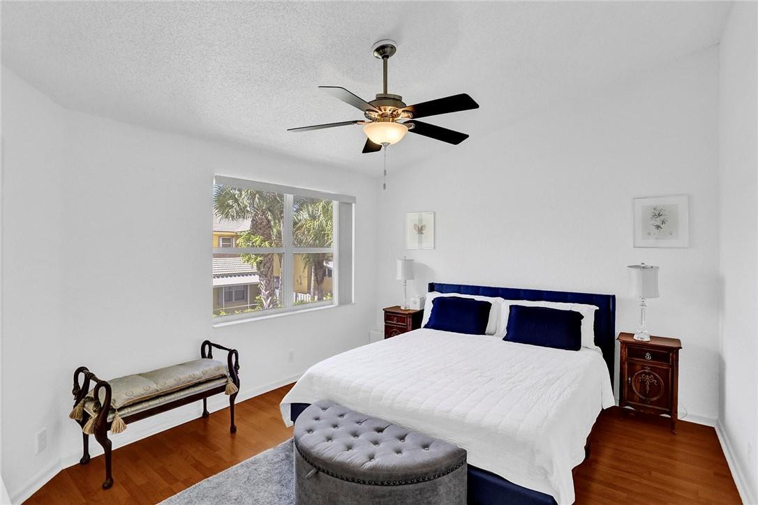 Sterling Place - Residential