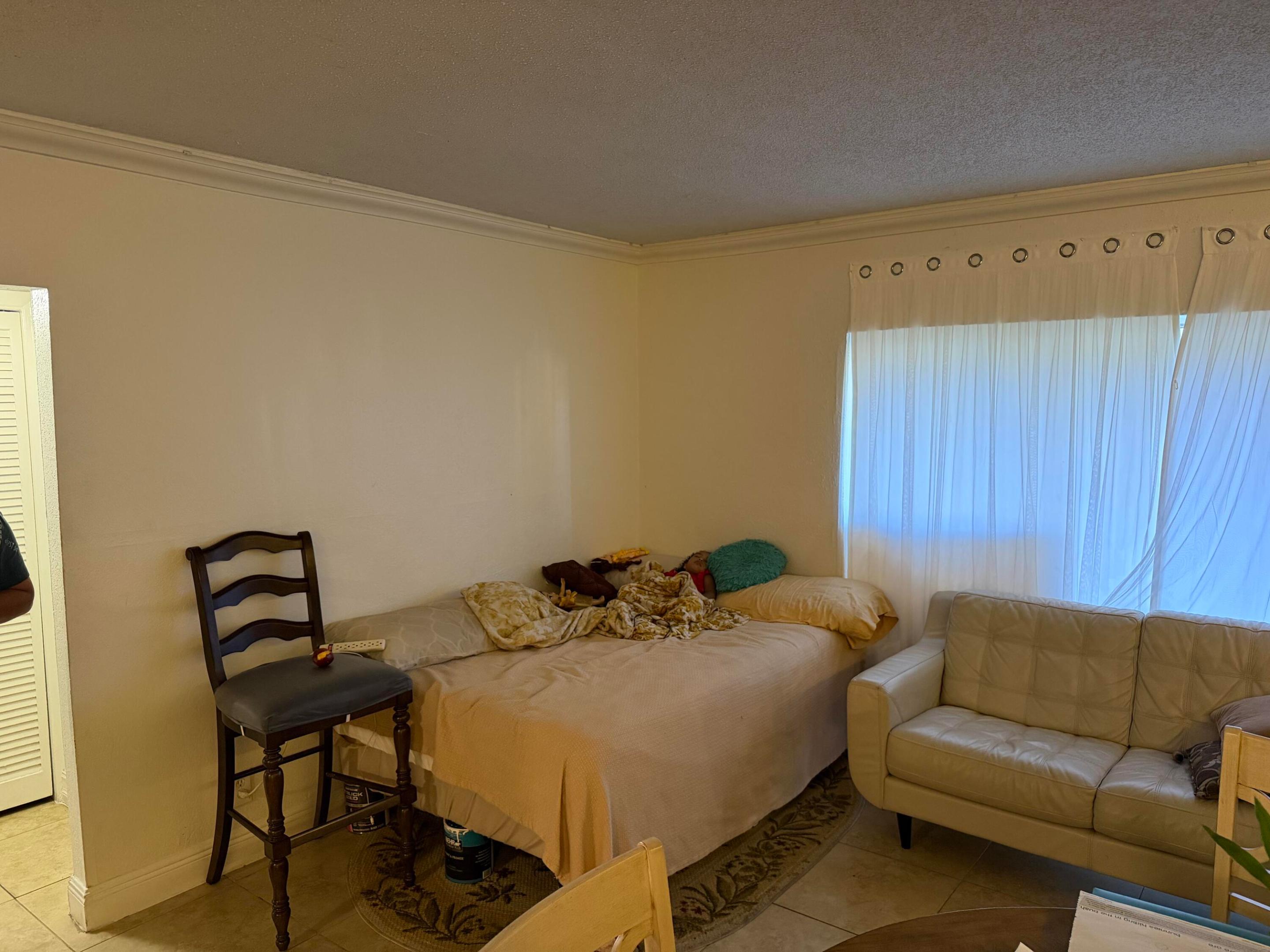 VILLAS AT CORAL SPRINGS - Residential