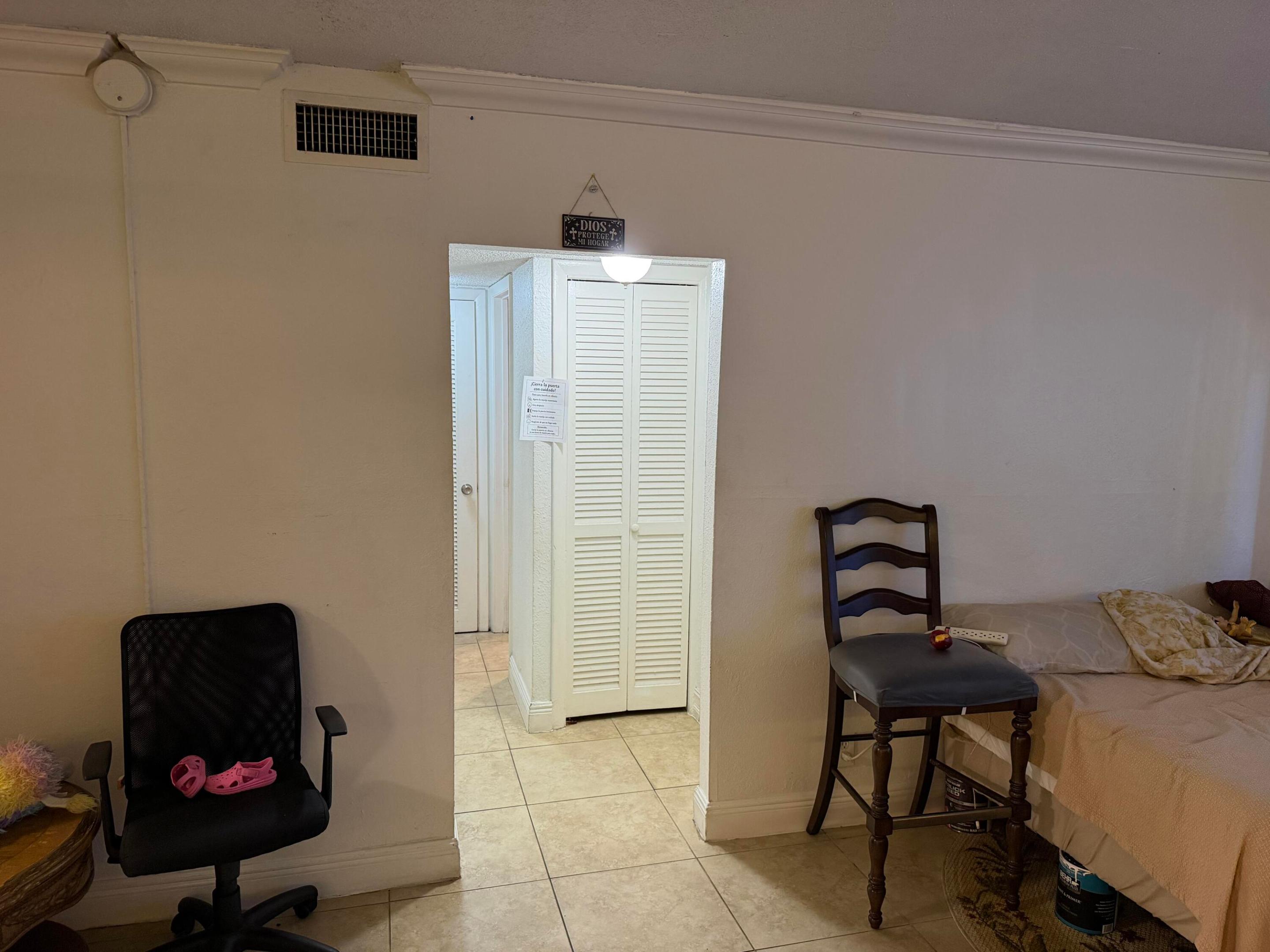VILLAS AT CORAL SPRINGS - Residential