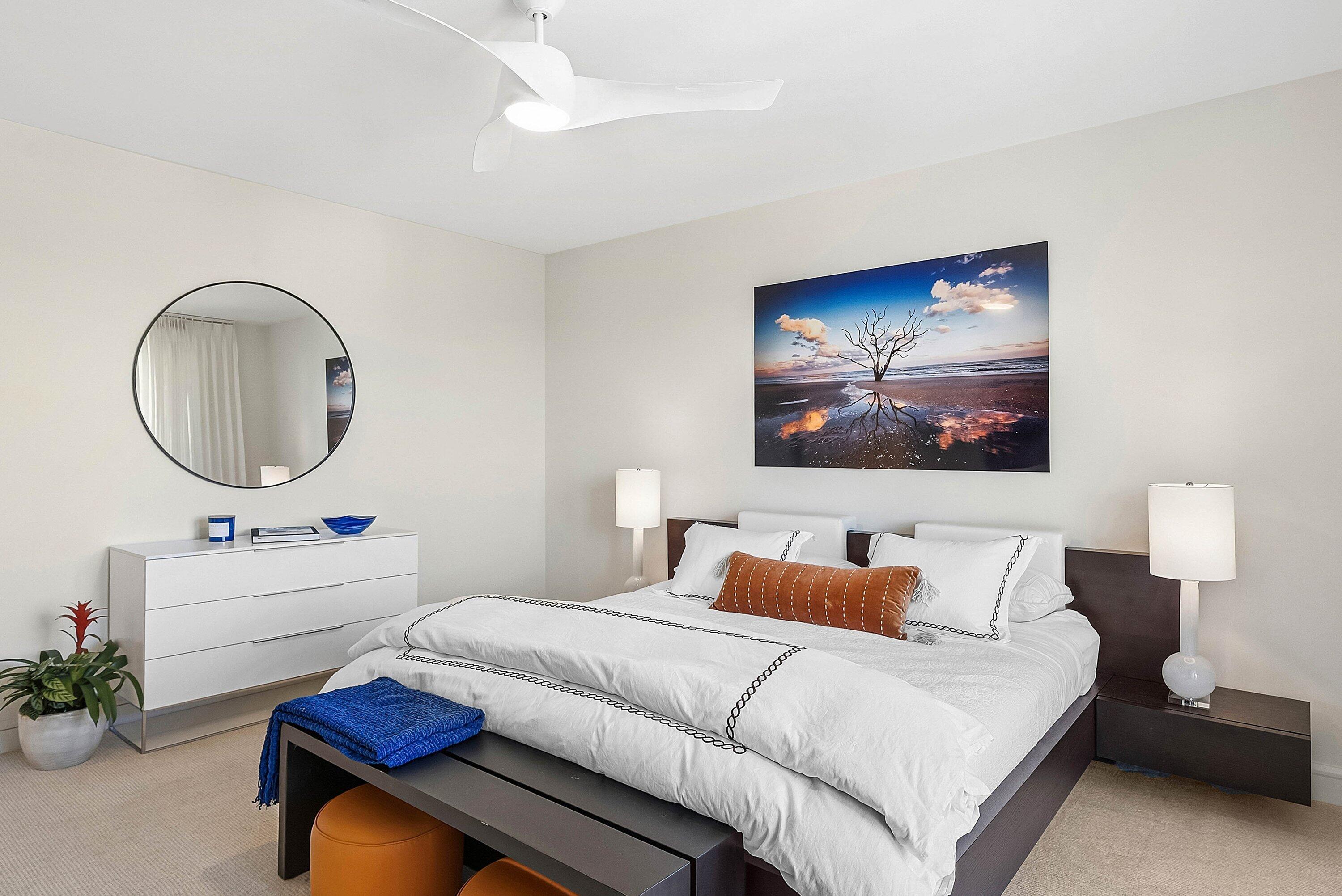 Sailfish Point - Residential