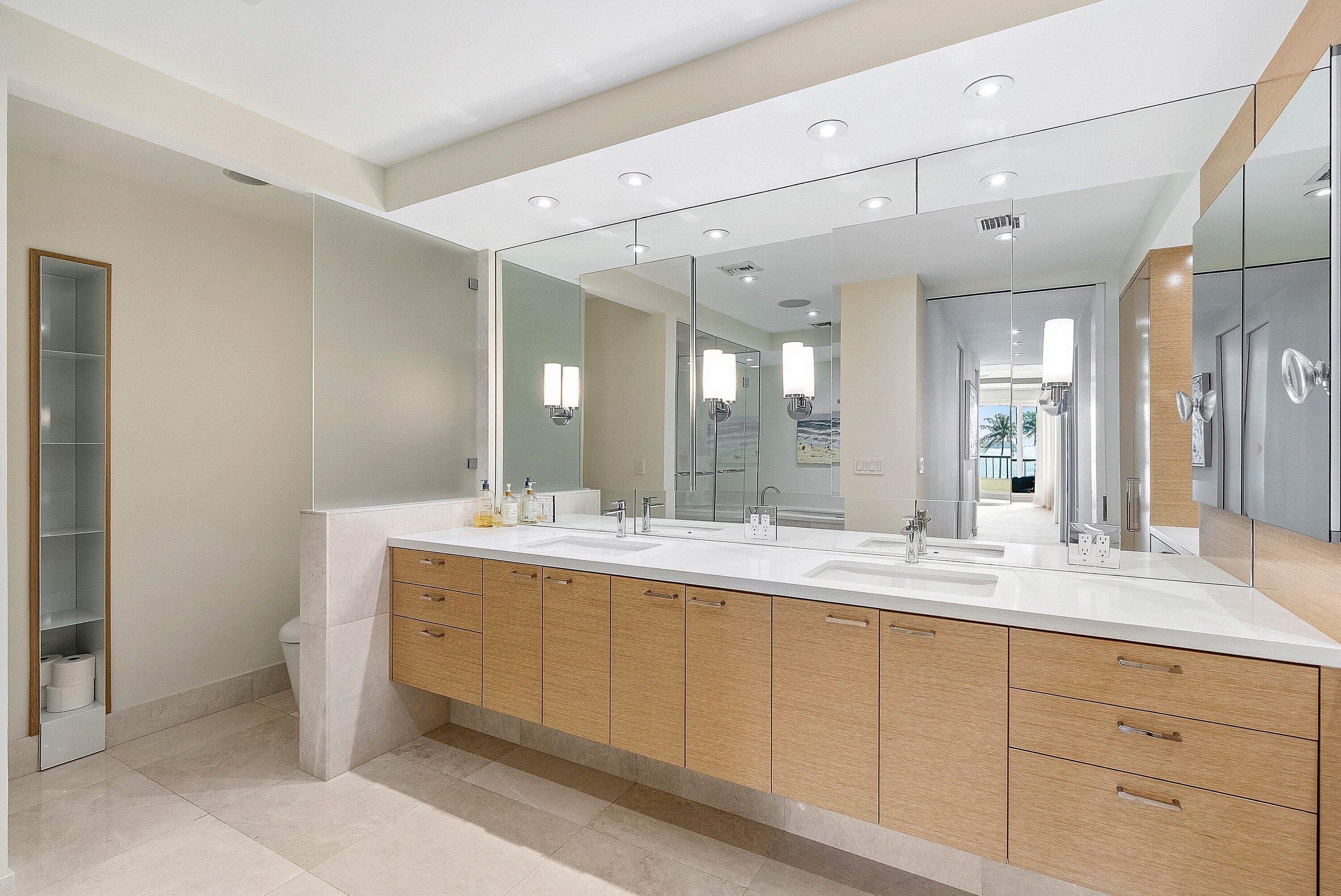 Sailfish Point - Residential