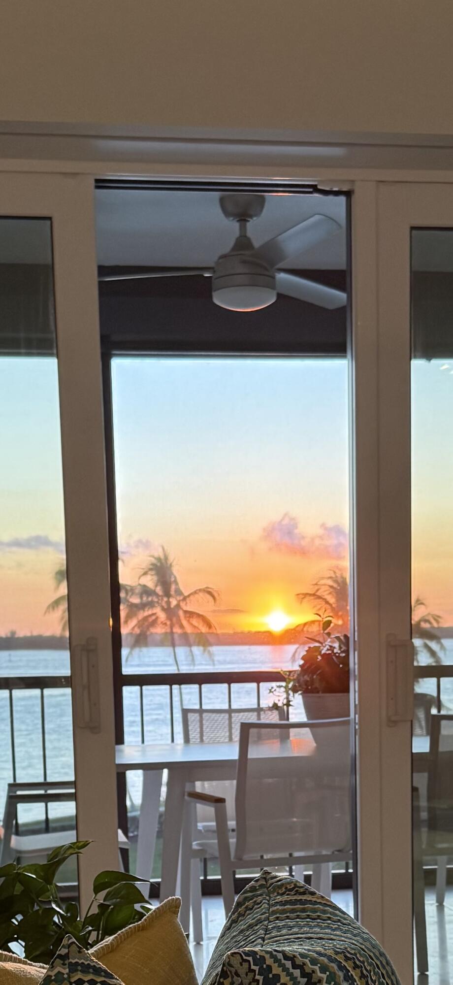 Sailfish Point - Residential