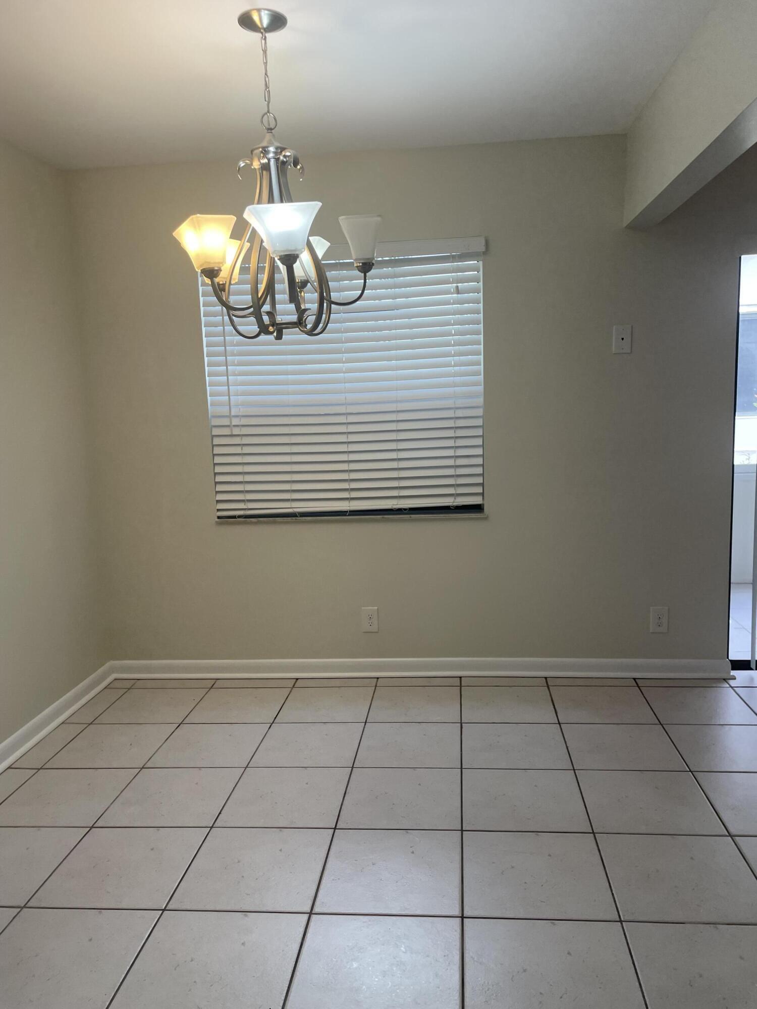 KINGS POINT PIEDMONT CONDOS - Residential
