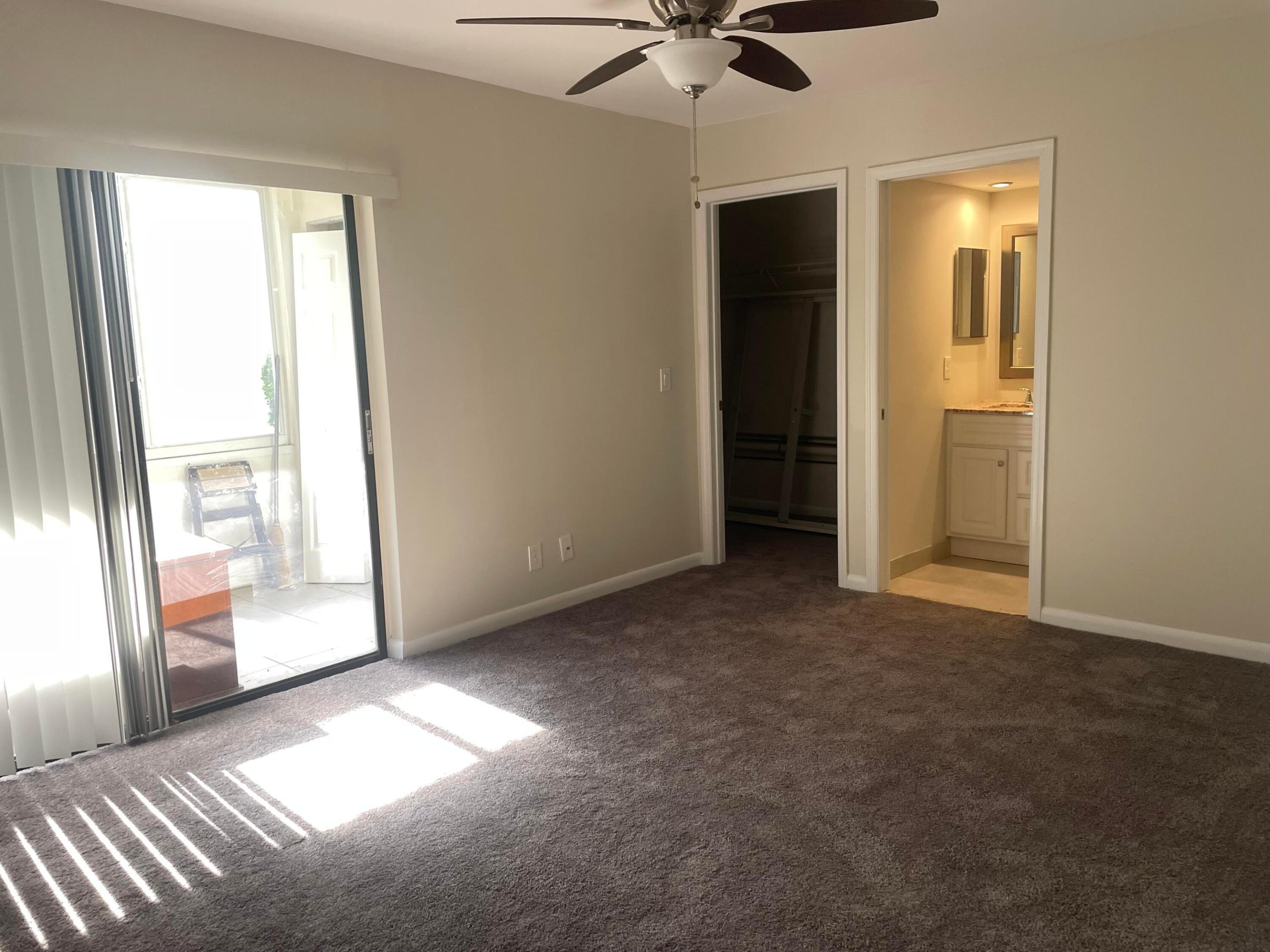 KINGS POINT PIEDMONT CONDOS - Residential