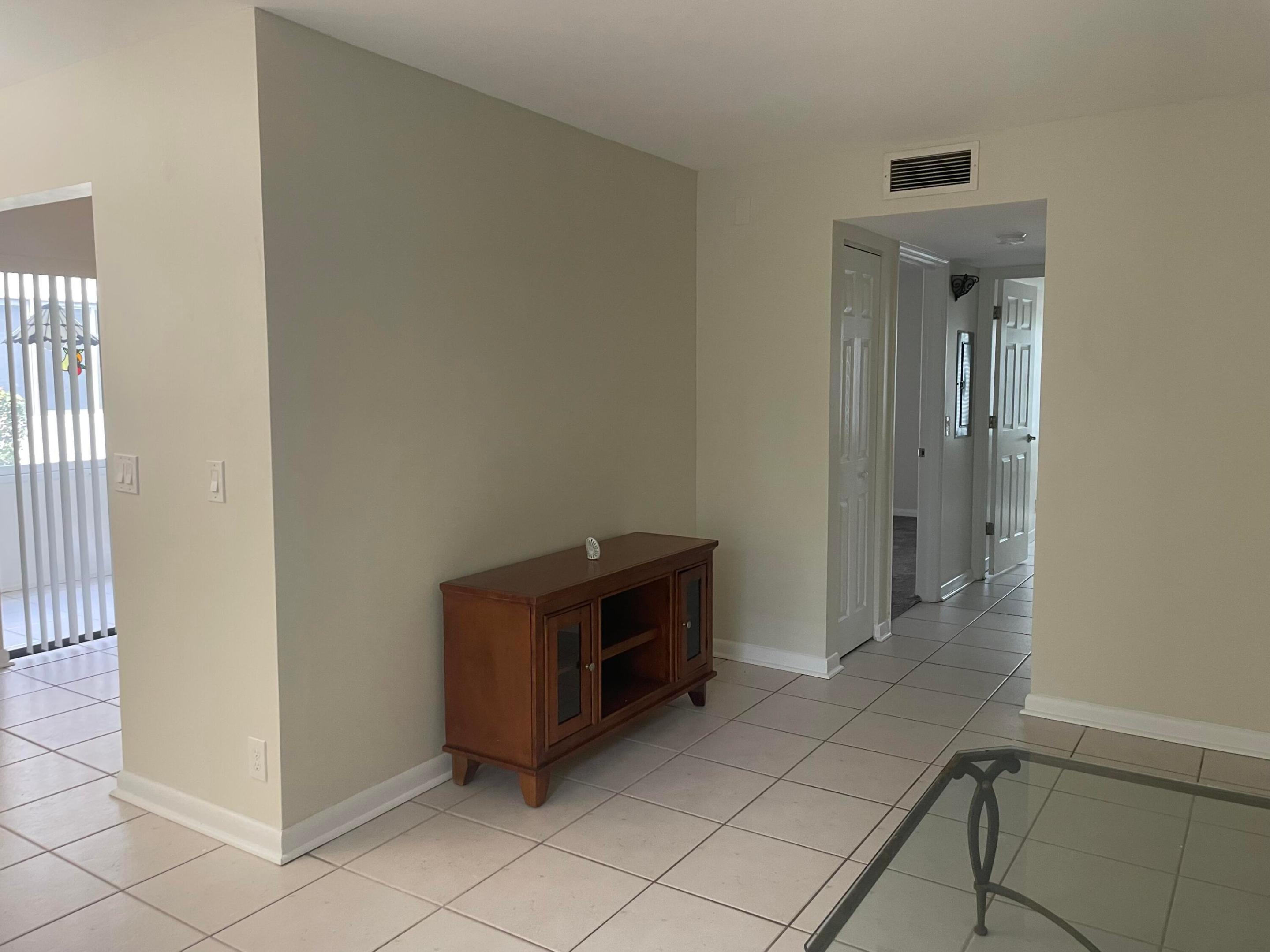KINGS POINT PIEDMONT CONDOS - Residential