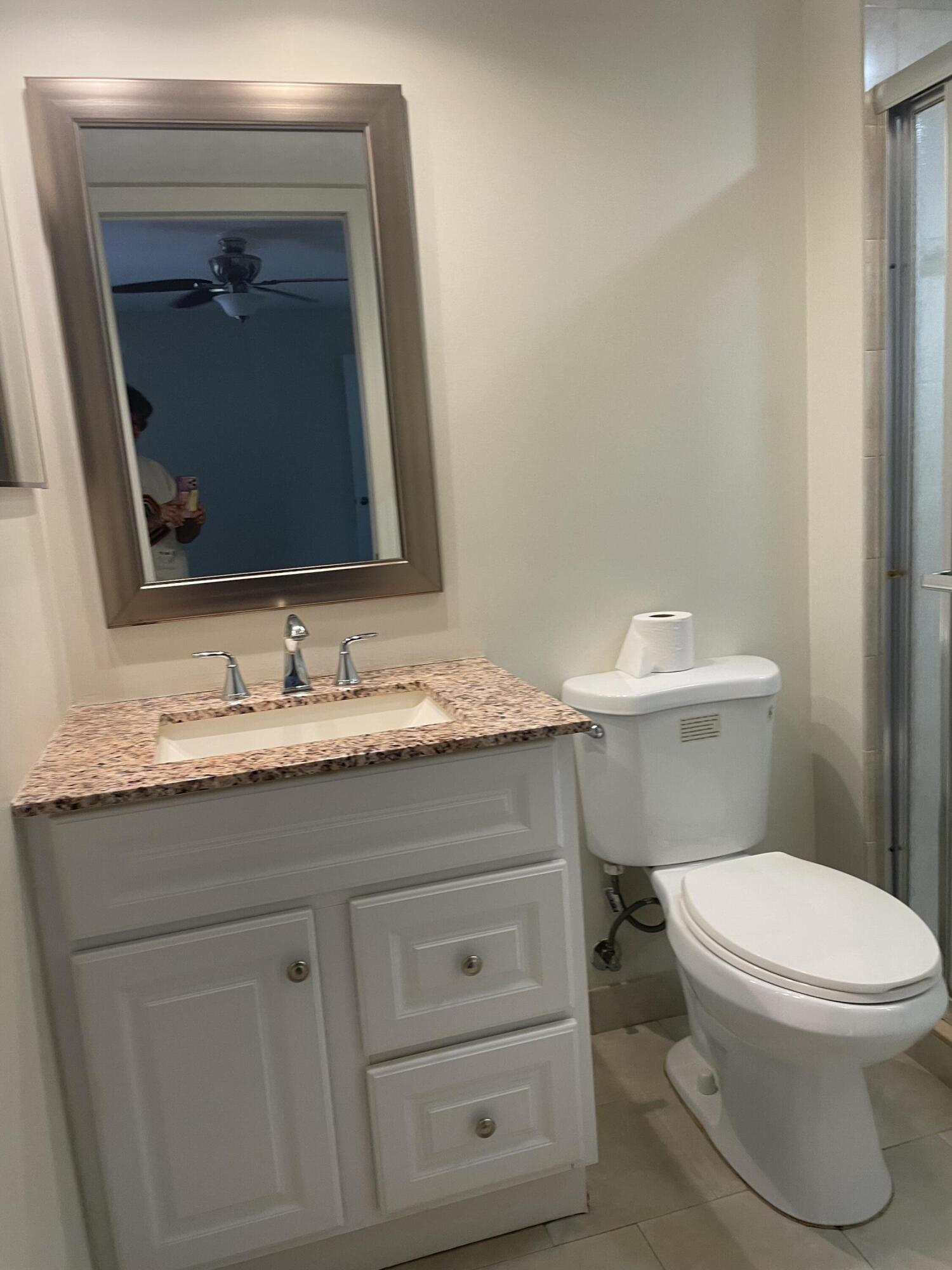 KINGS POINT PIEDMONT CONDOS - Residential