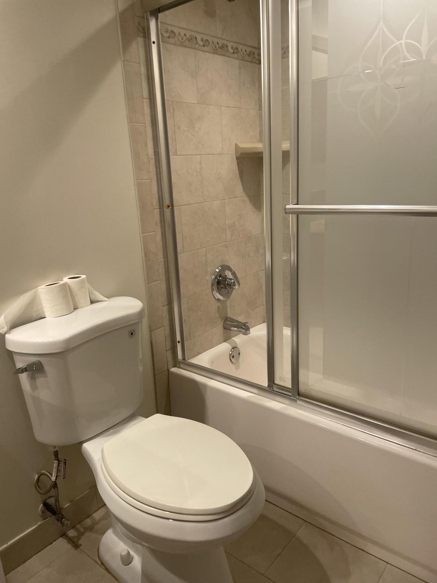 KINGS POINT PIEDMONT CONDOS - Residential
