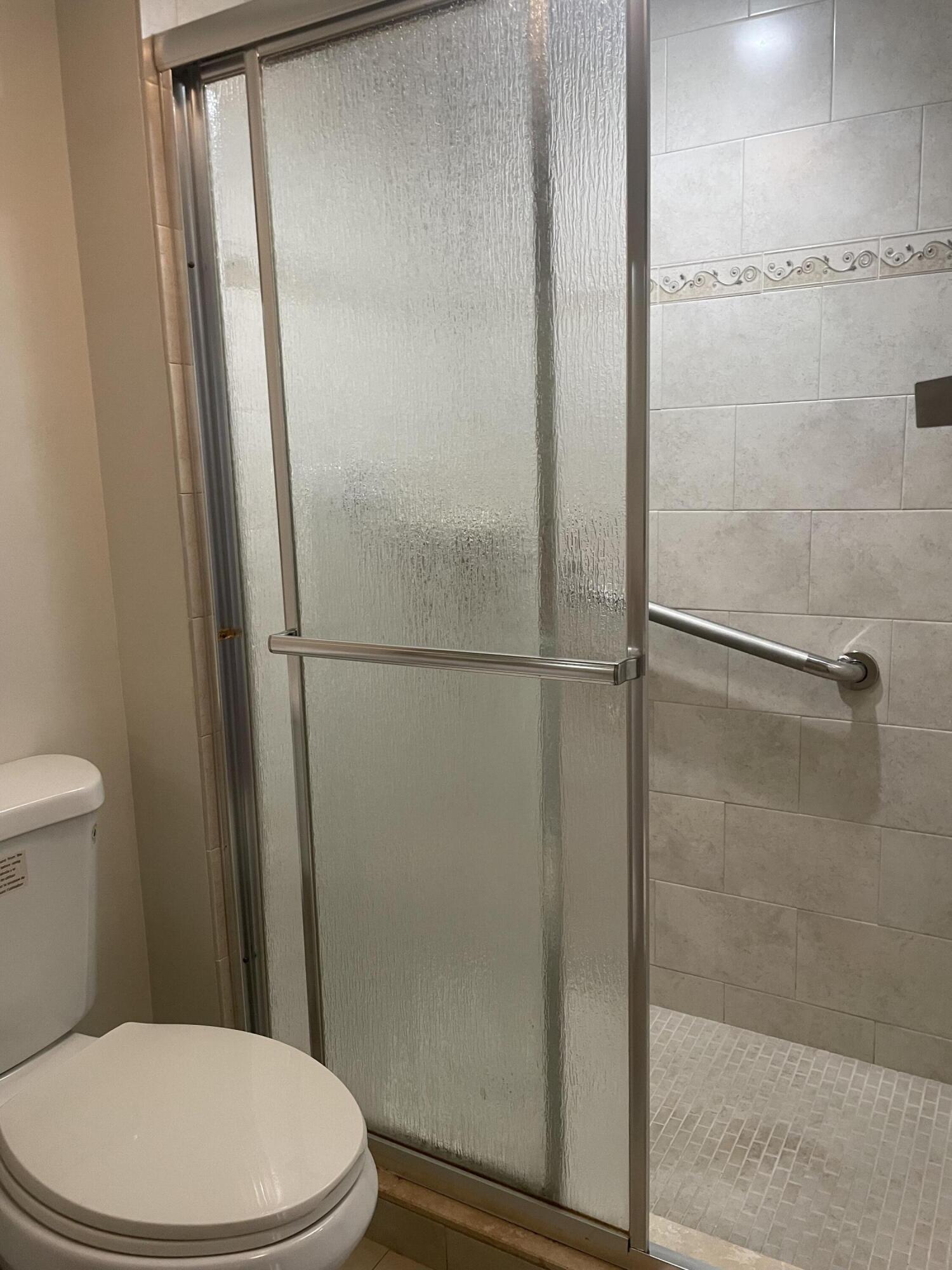KINGS POINT PIEDMONT CONDOS - Residential