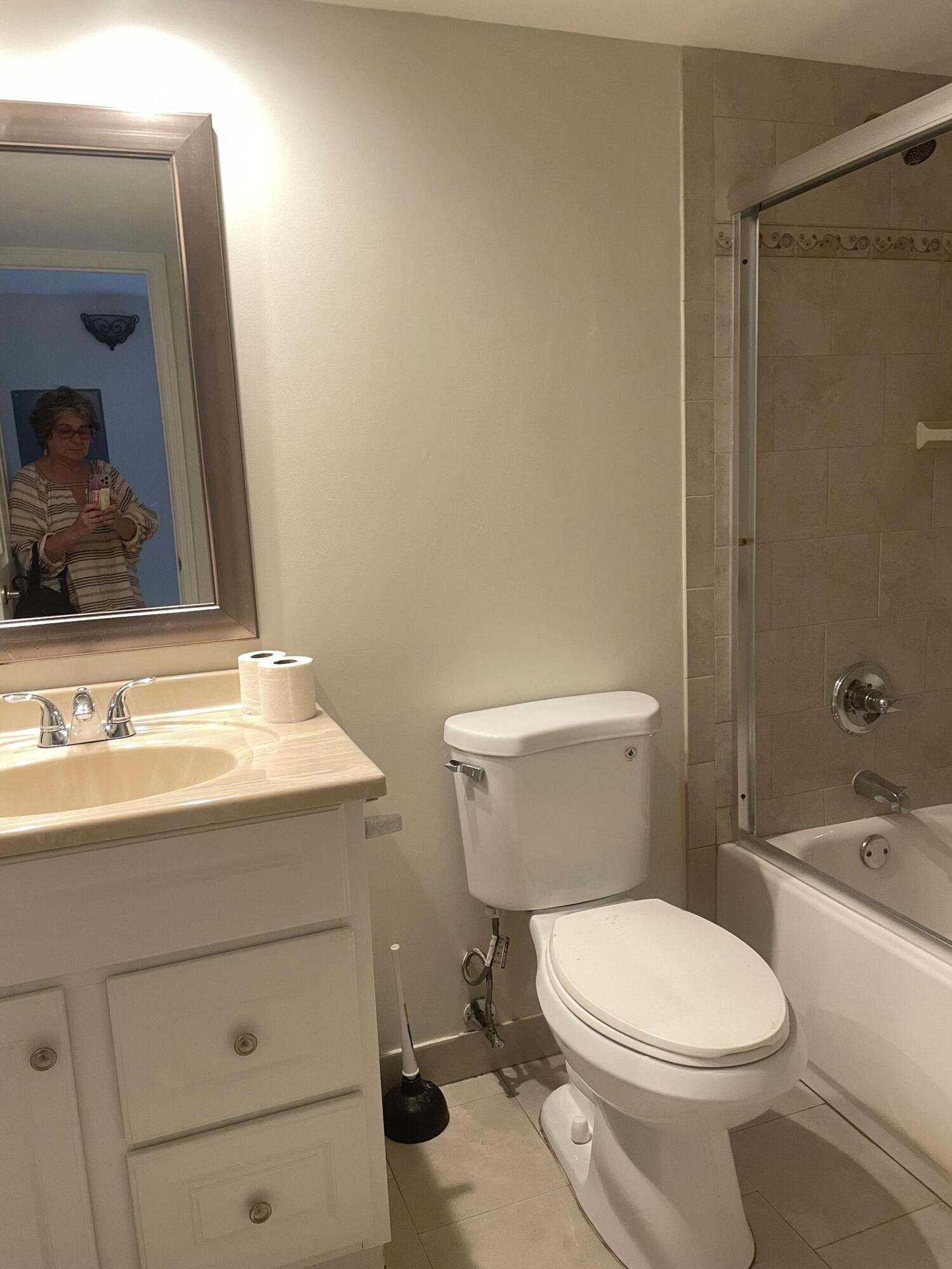 KINGS POINT PIEDMONT CONDOS - Residential