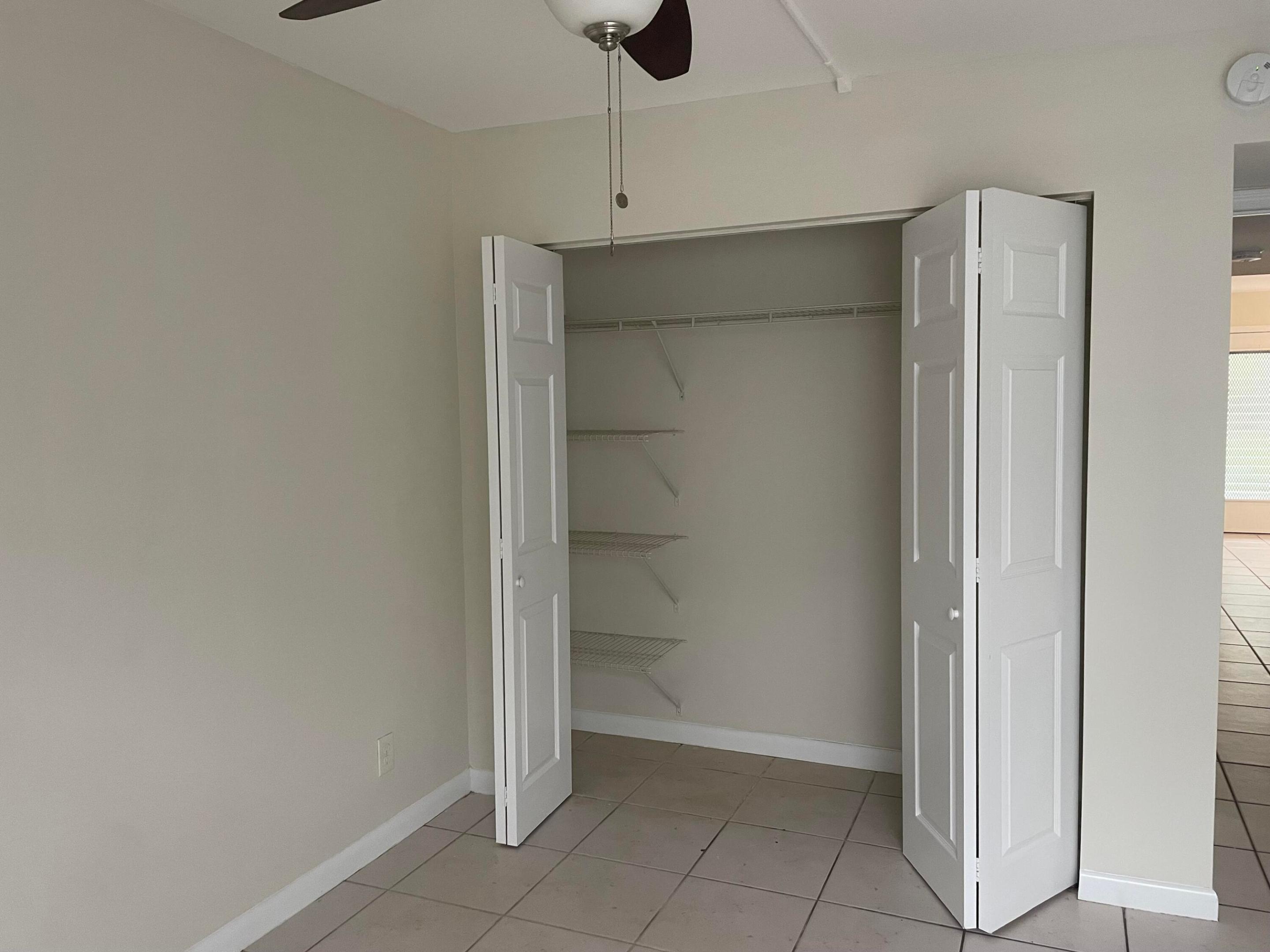 KINGS POINT PIEDMONT CONDOS - Residential