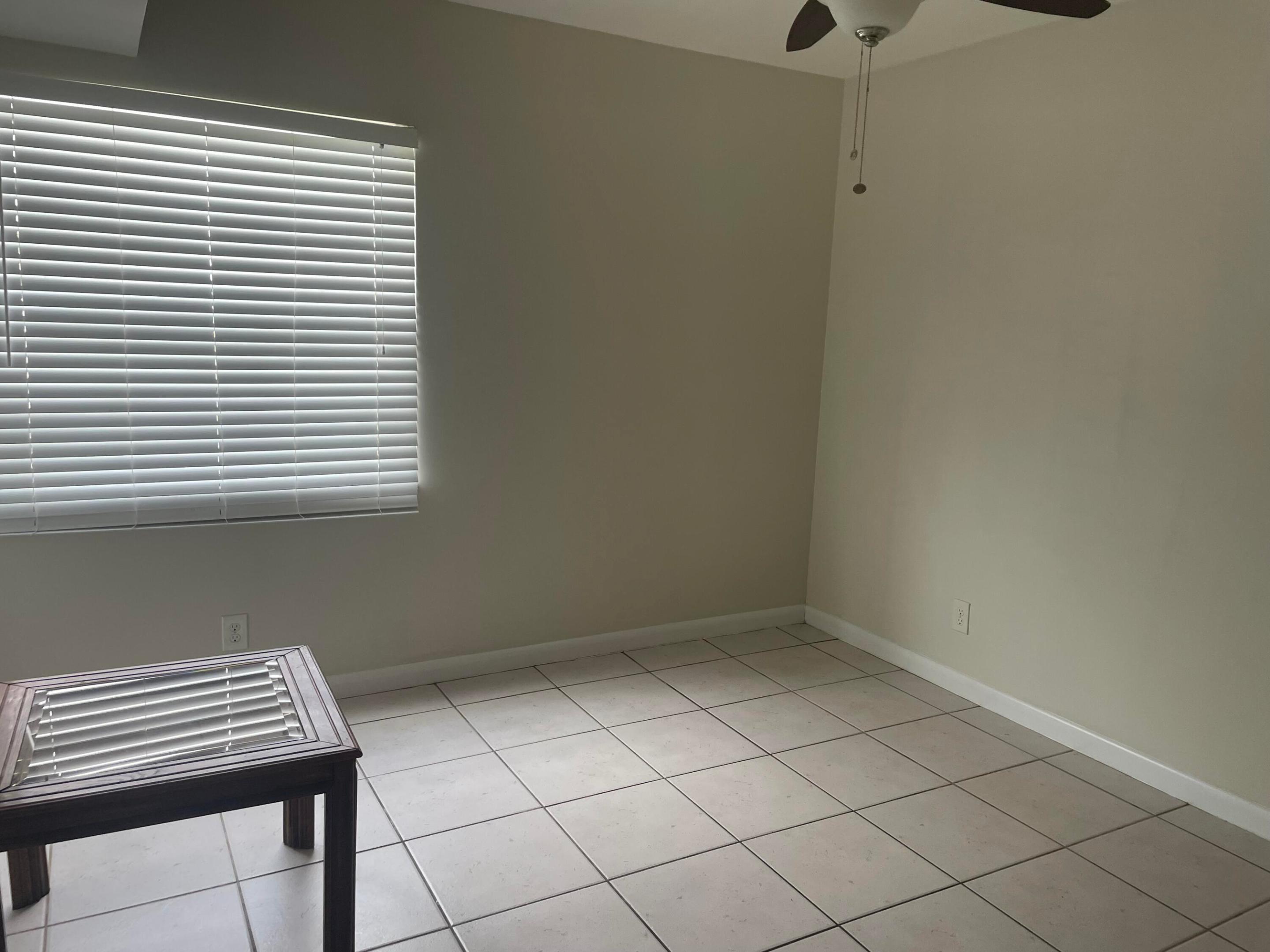 KINGS POINT PIEDMONT CONDOS - Residential