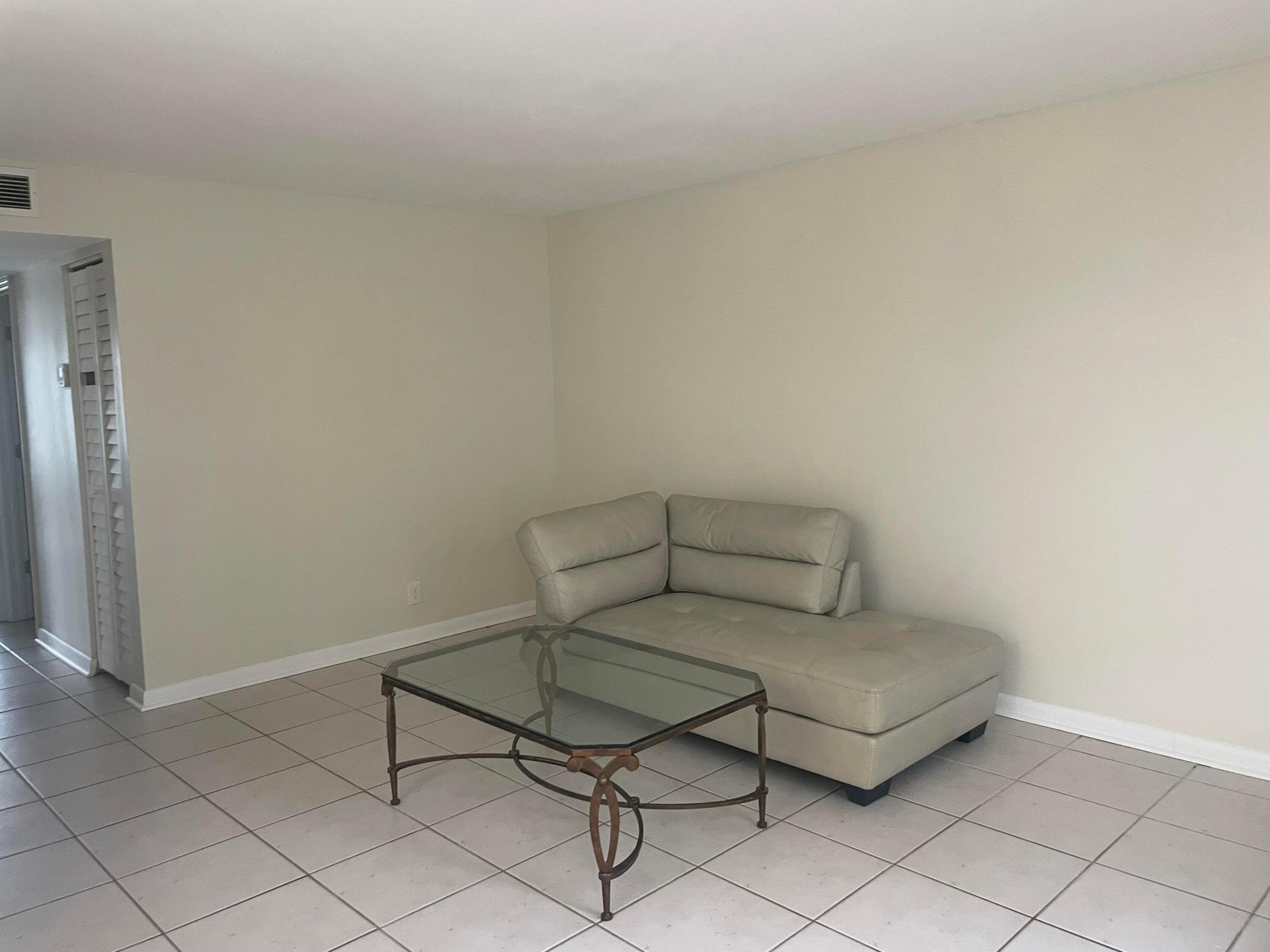 KINGS POINT PIEDMONT CONDOS - Residential