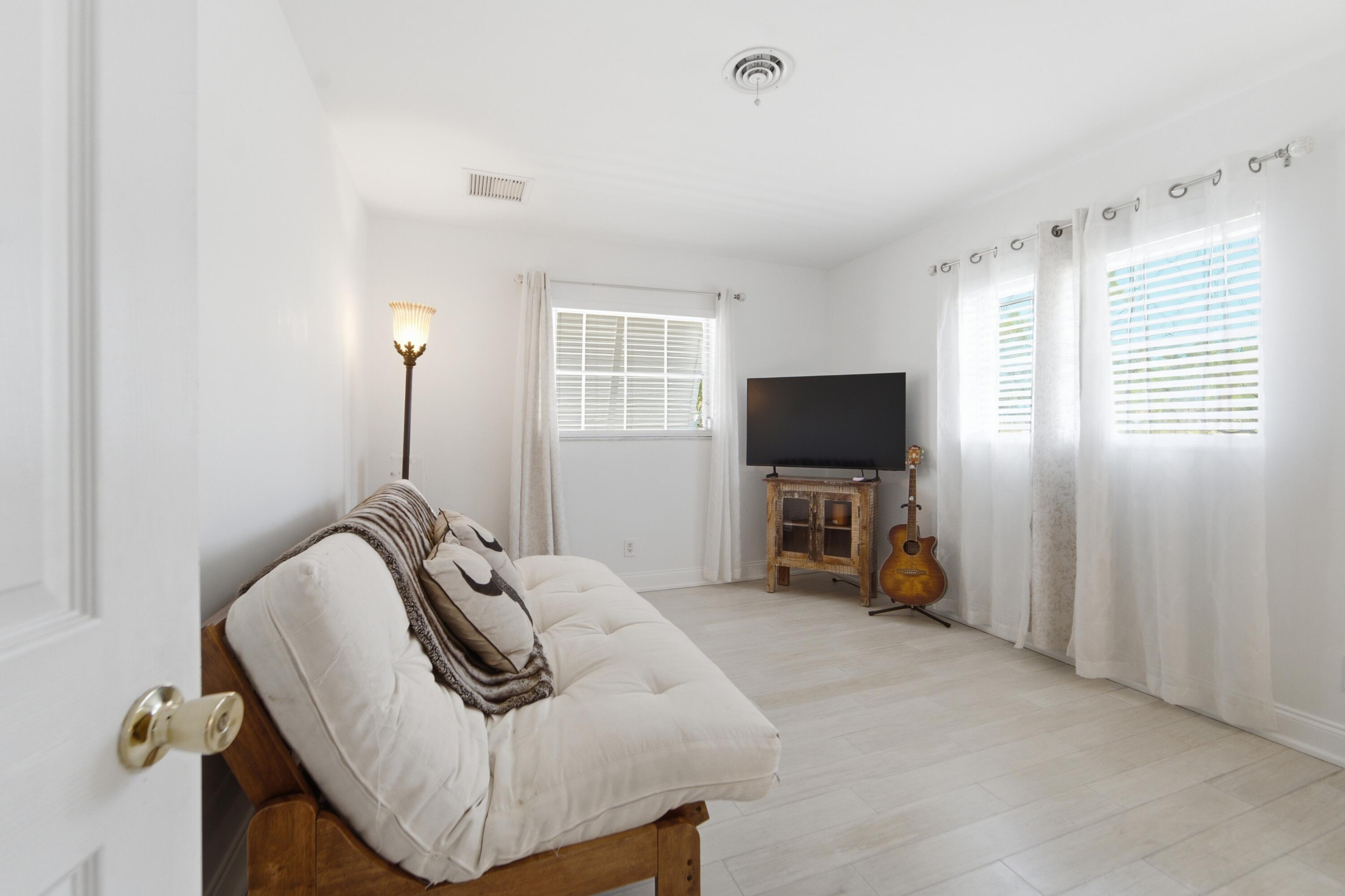 HUNT CLUB COLONY (AKA JUPITER/TEQUESTA HUNT CLUB C - Residential