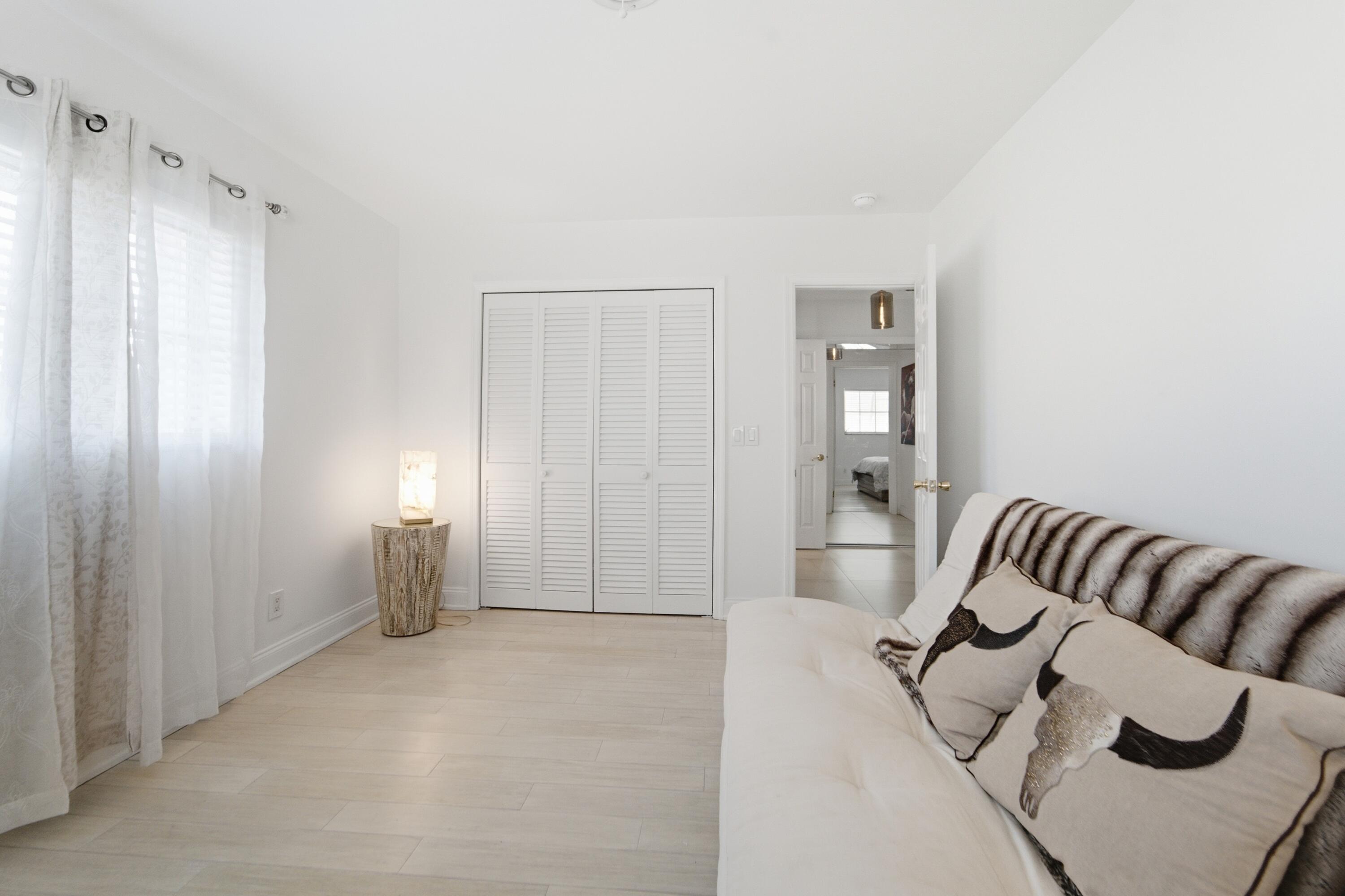 HUNT CLUB COLONY (AKA JUPITER/TEQUESTA HUNT CLUB C - Residential