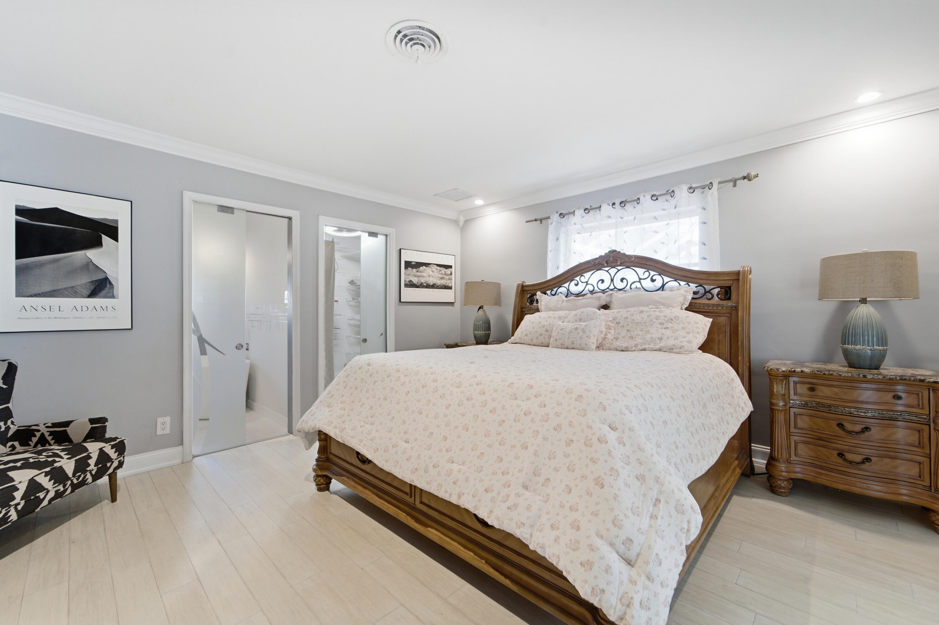 HUNT CLUB COLONY (AKA JUPITER/TEQUESTA HUNT CLUB C - Residential