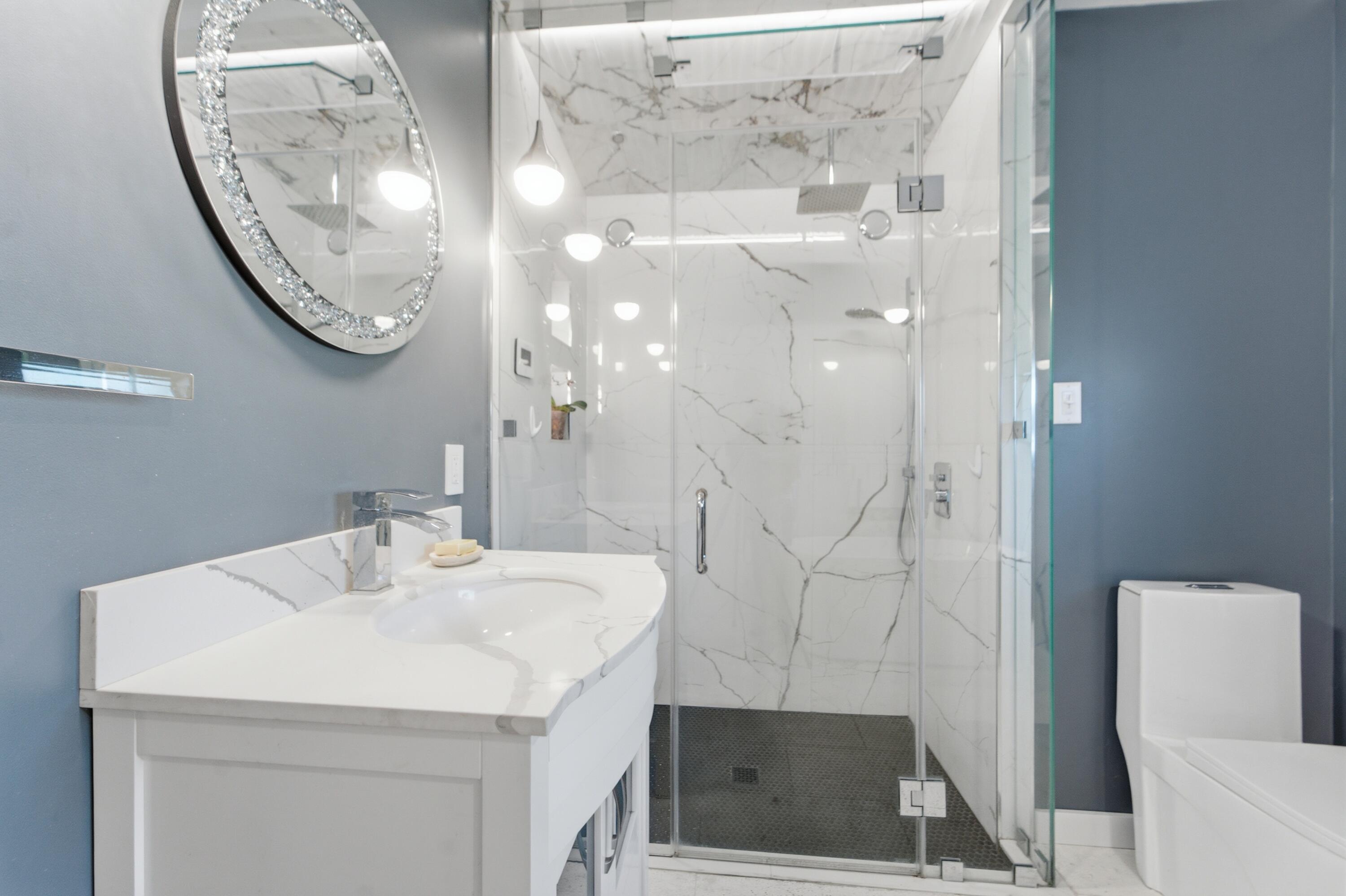 HUNT CLUB COLONY (AKA JUPITER/TEQUESTA HUNT CLUB C - Residential