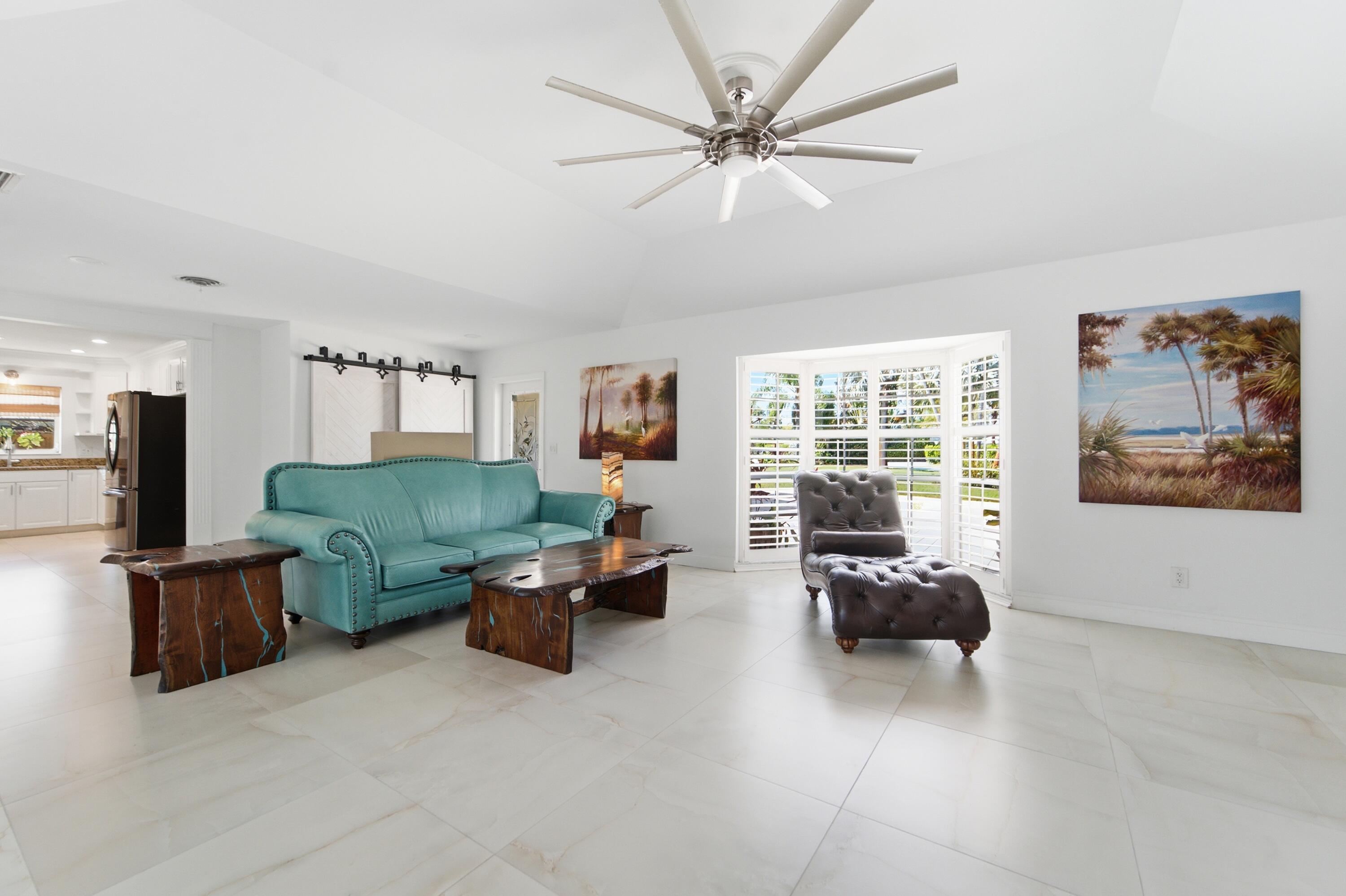 HUNT CLUB COLONY (AKA JUPITER/TEQUESTA HUNT CLUB C - Residential