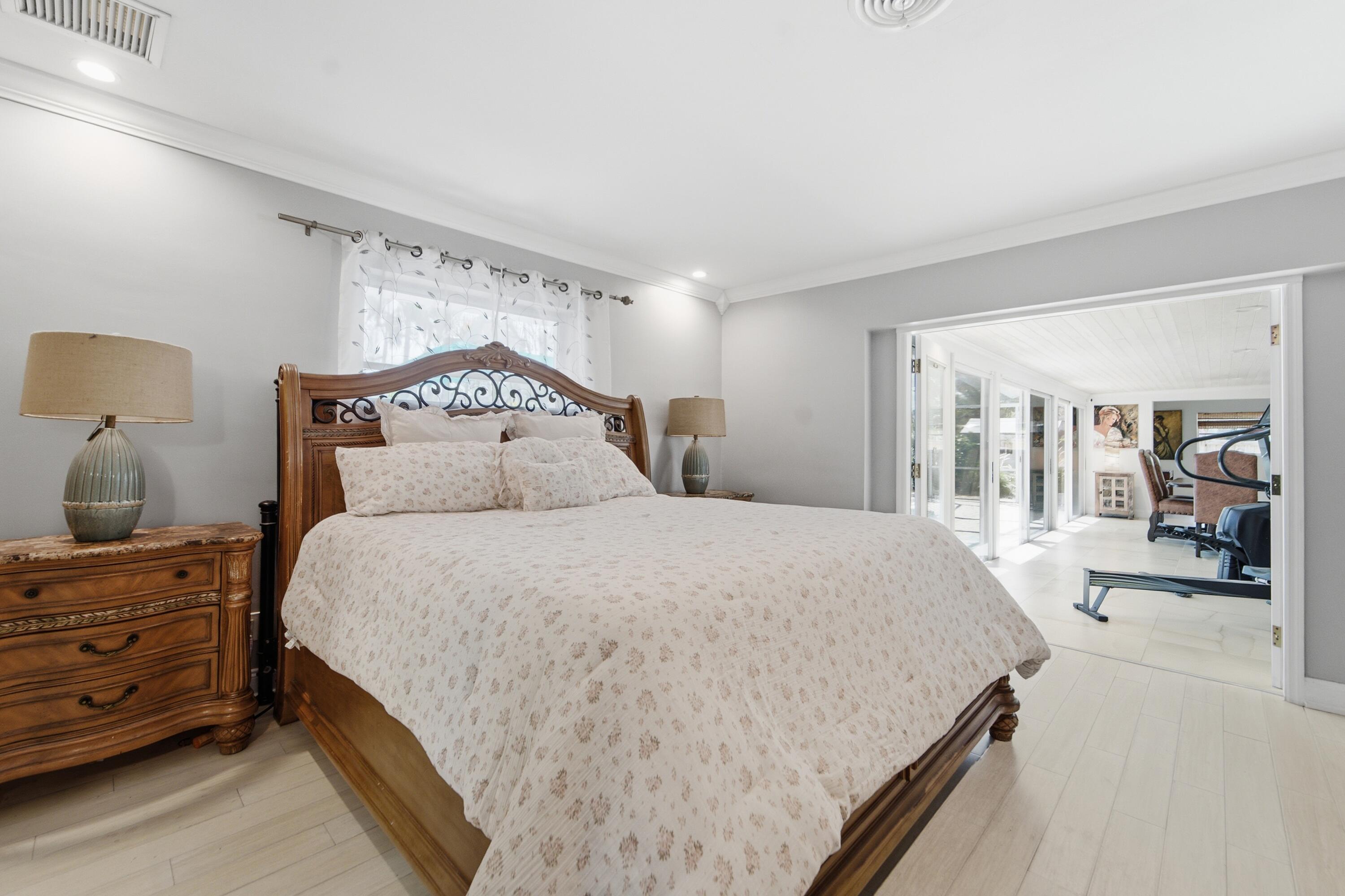 HUNT CLUB COLONY (AKA JUPITER/TEQUESTA HUNT CLUB C - Residential