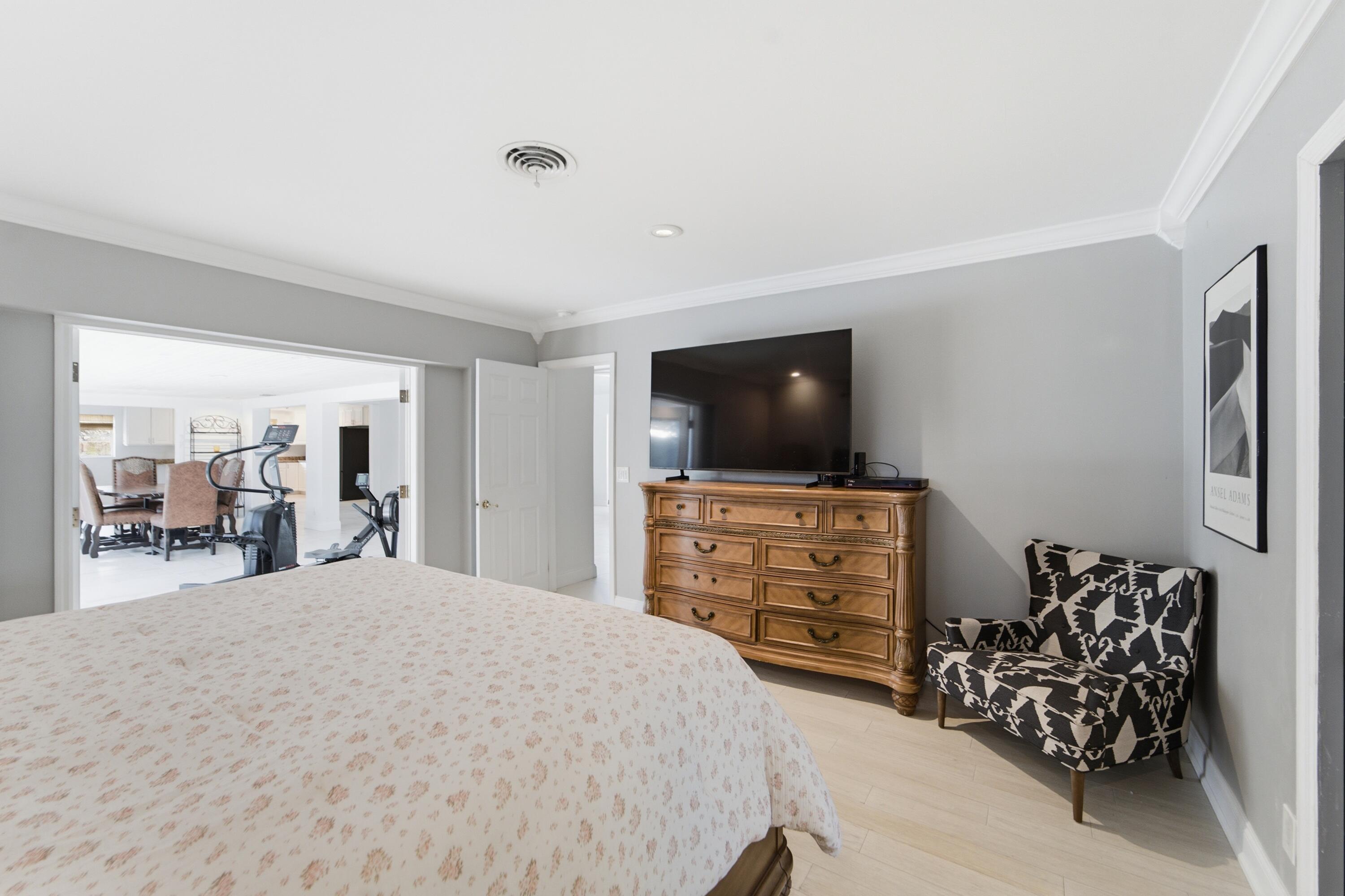 HUNT CLUB COLONY (AKA JUPITER/TEQUESTA HUNT CLUB C - Residential