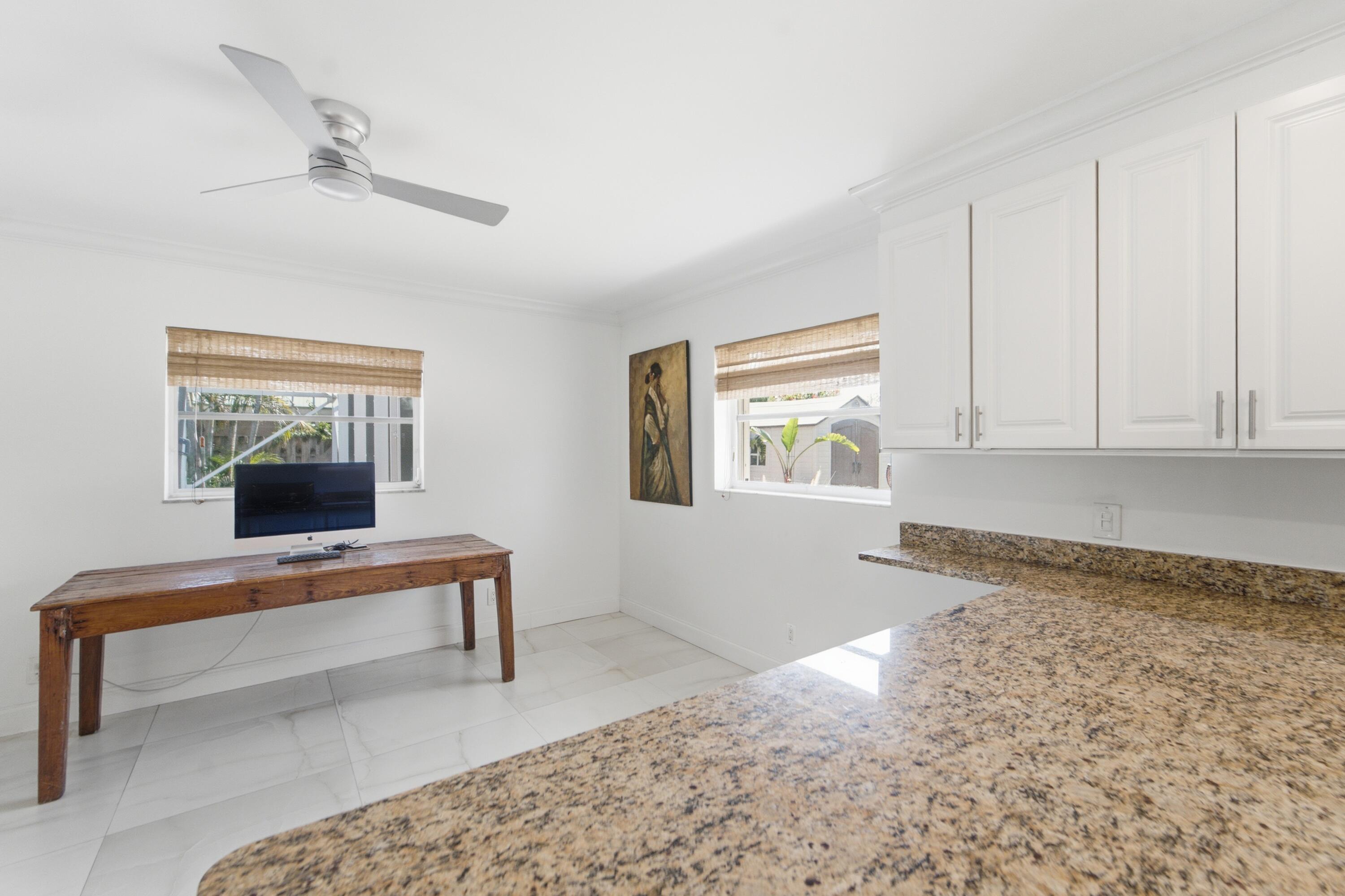HUNT CLUB COLONY (AKA JUPITER/TEQUESTA HUNT CLUB C - Residential