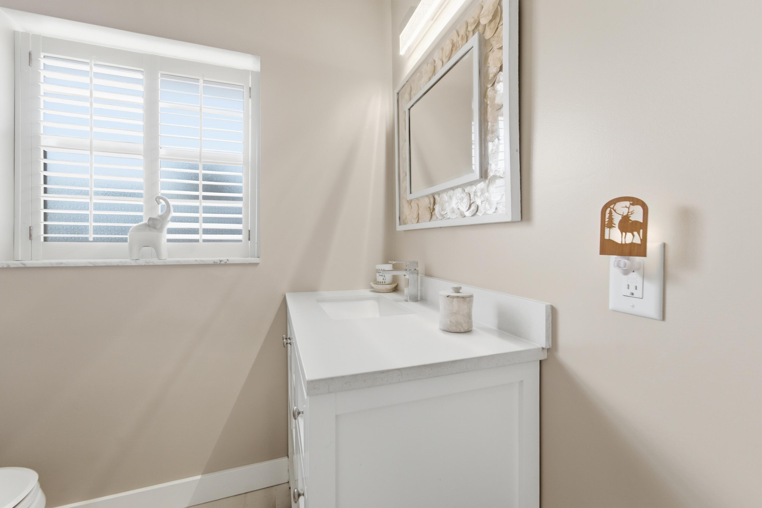 HUNT CLUB COLONY (AKA JUPITER/TEQUESTA HUNT CLUB C - Residential