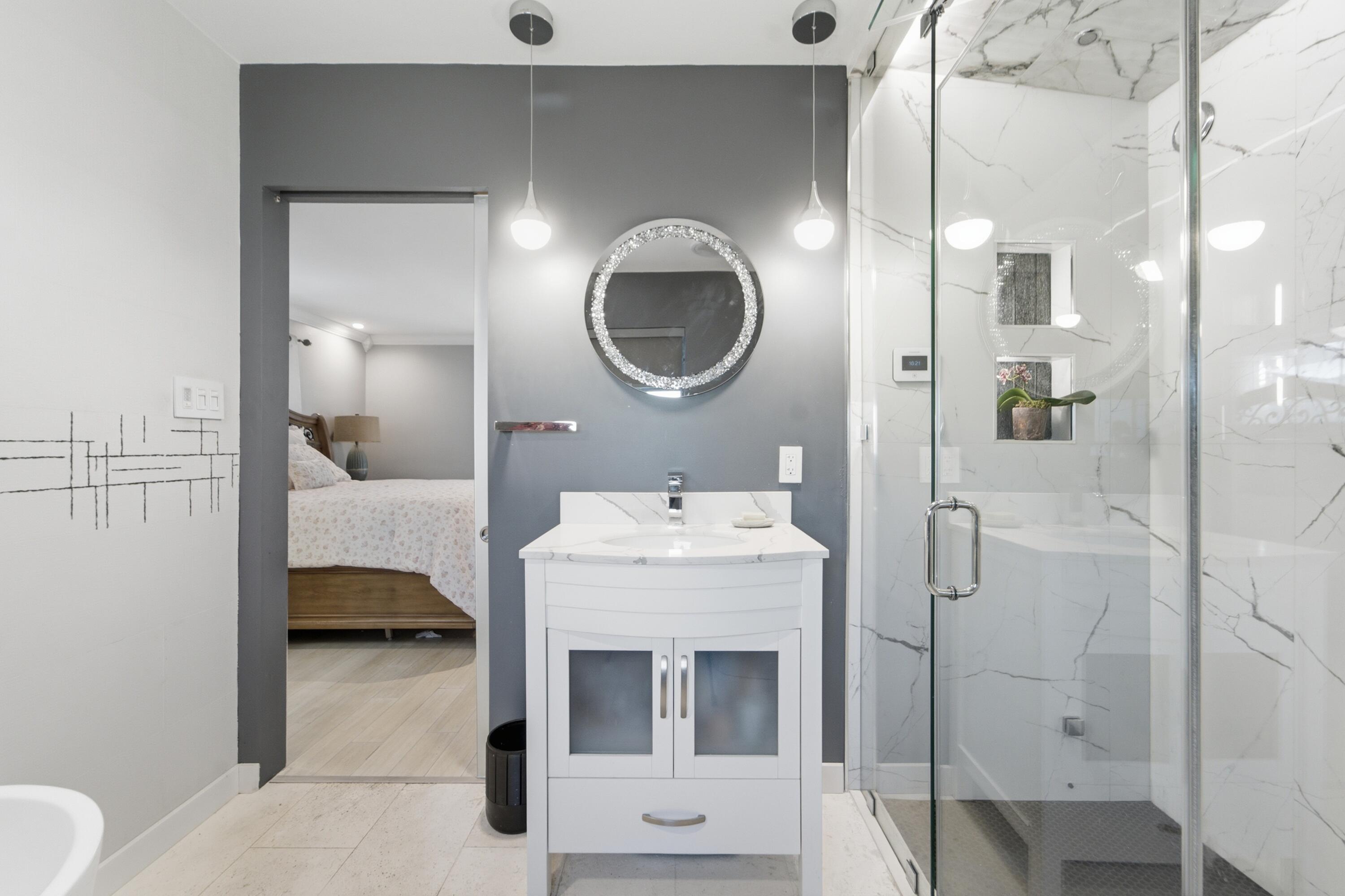 HUNT CLUB COLONY (AKA JUPITER/TEQUESTA HUNT CLUB C - Residential