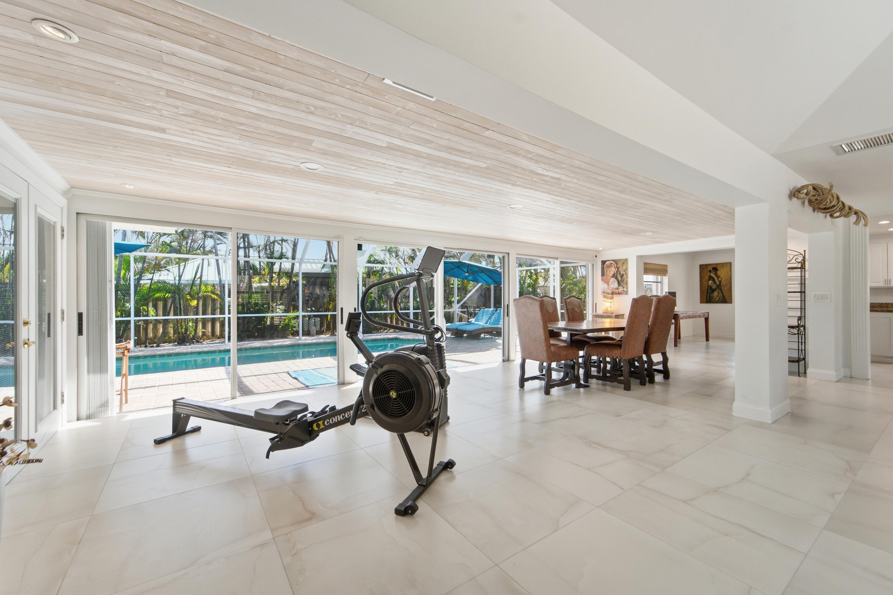 HUNT CLUB COLONY (AKA JUPITER/TEQUESTA HUNT CLUB C - Residential