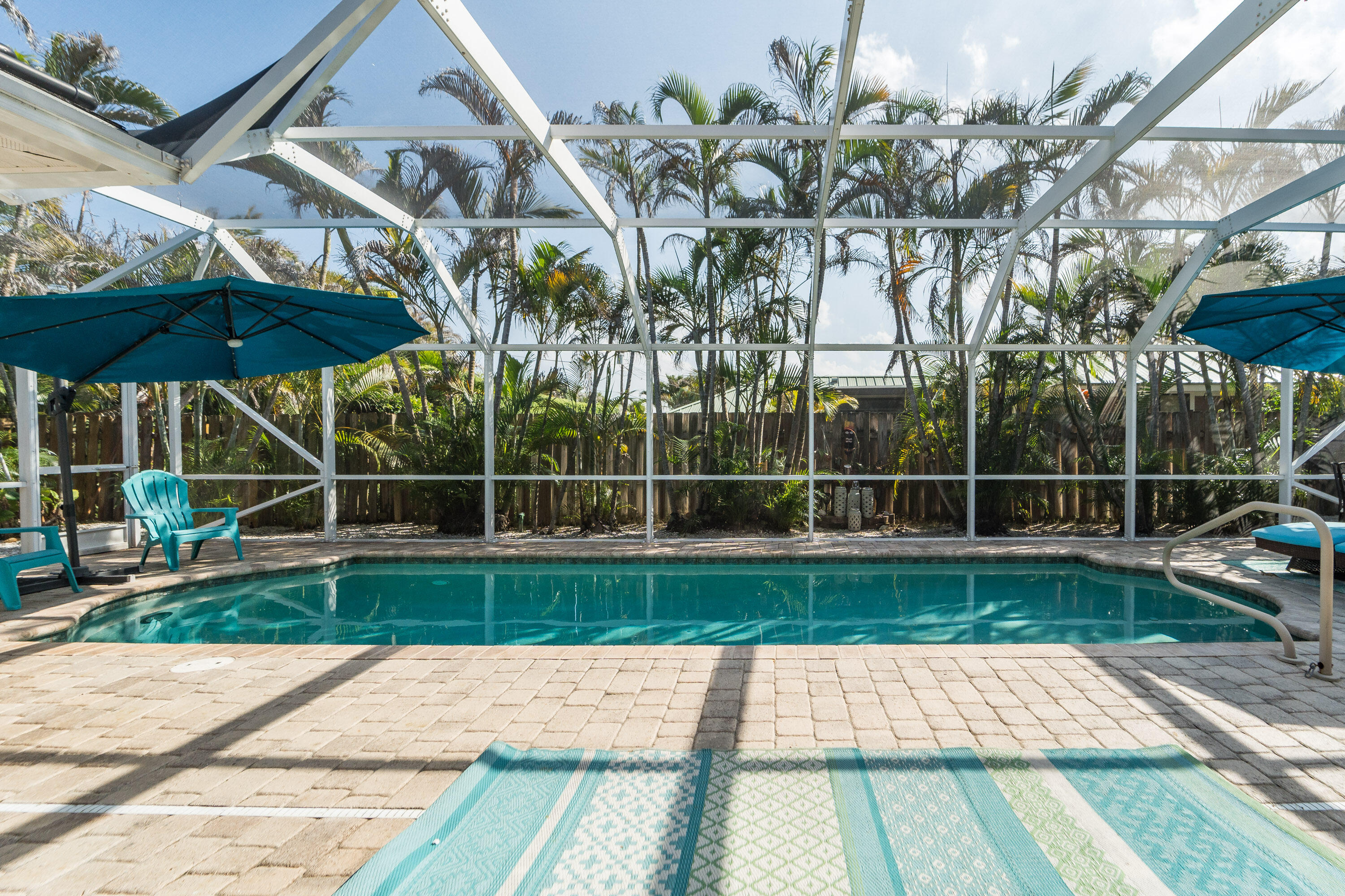HUNT CLUB COLONY (AKA JUPITER/TEQUESTA HUNT CLUB C - Residential