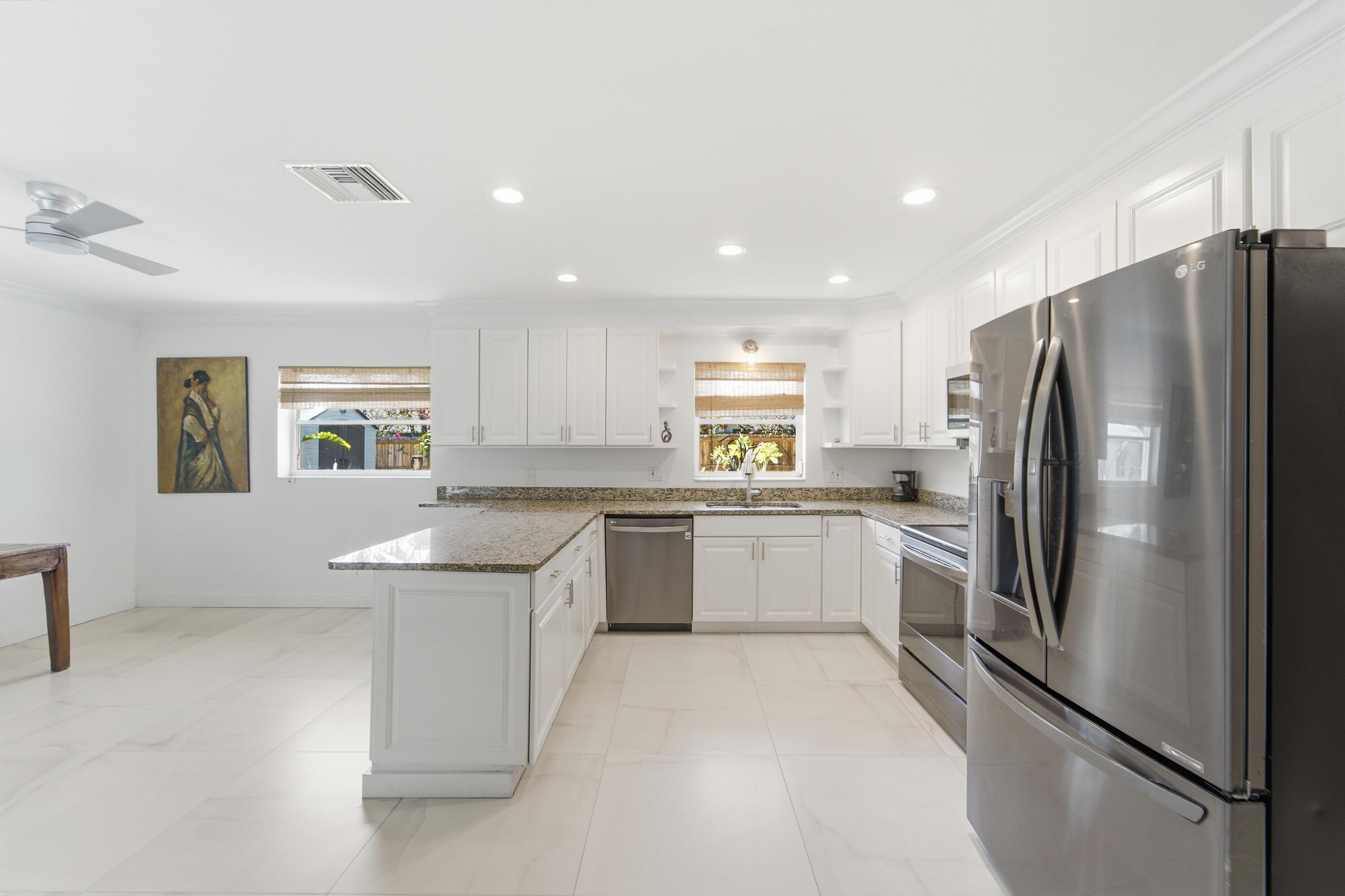 HUNT CLUB COLONY (AKA JUPITER/TEQUESTA HUNT CLUB C - Residential