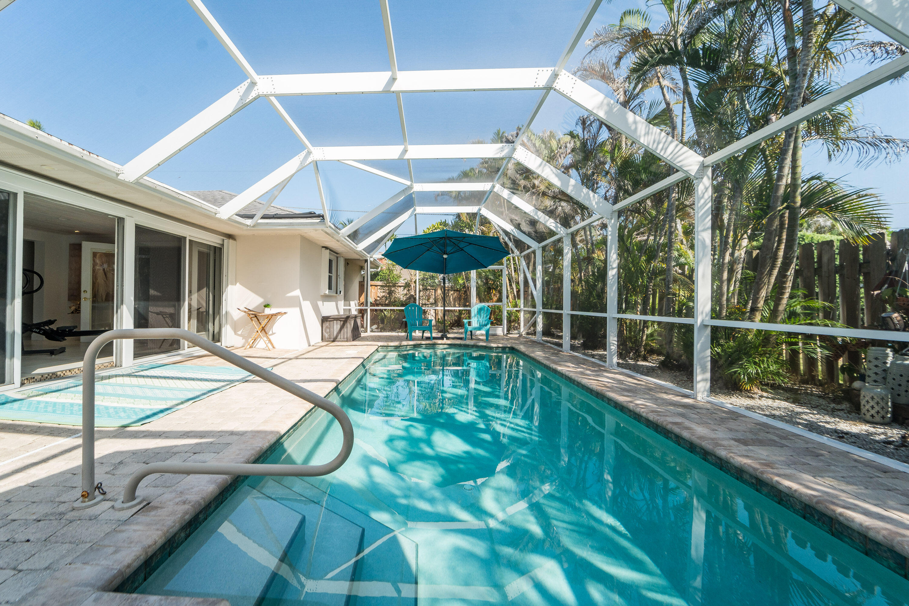 HUNT CLUB COLONY (AKA JUPITER/TEQUESTA HUNT CLUB C - Residential