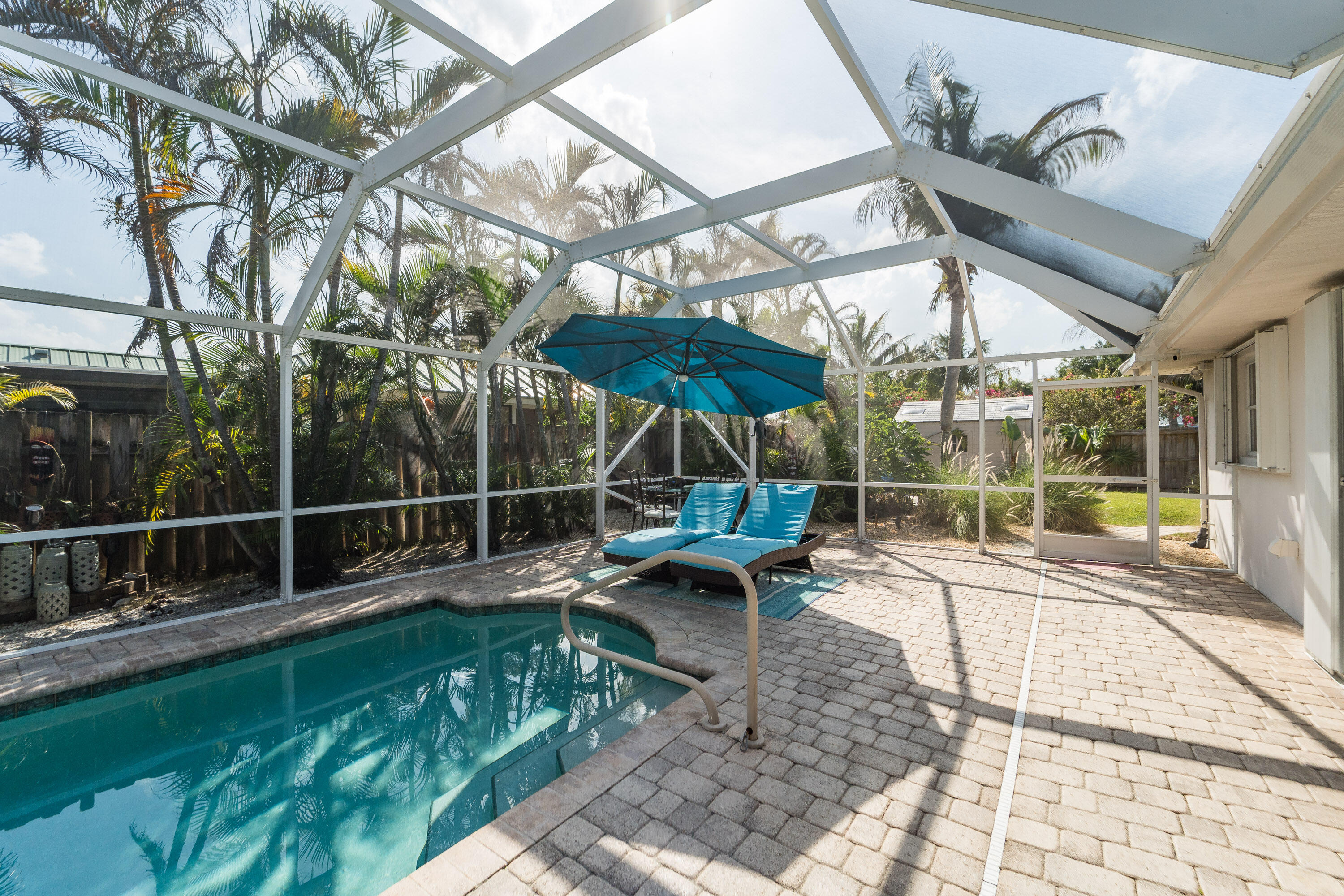 HUNT CLUB COLONY (AKA JUPITER/TEQUESTA HUNT CLUB C - Residential