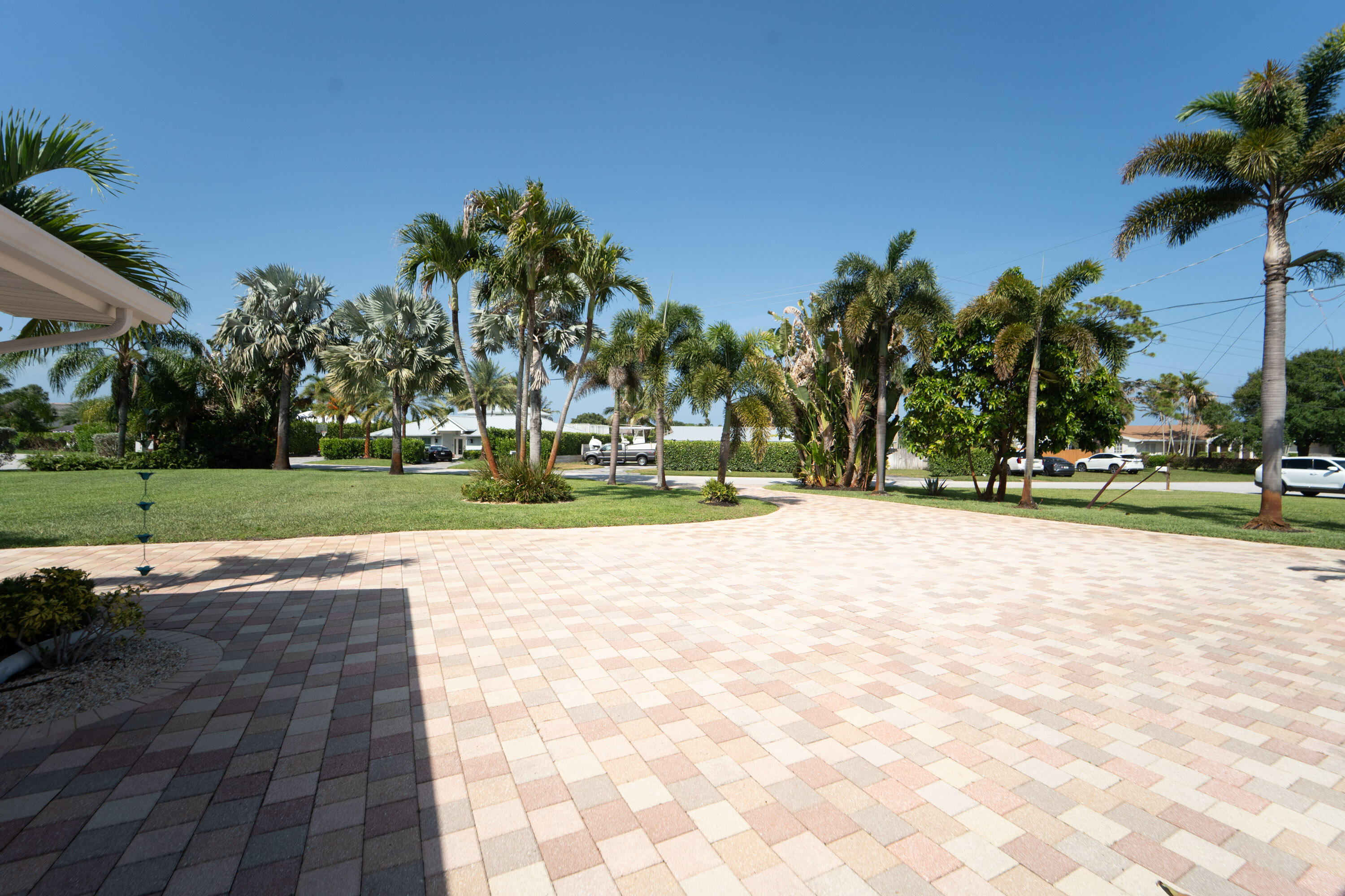 HUNT CLUB COLONY (AKA JUPITER/TEQUESTA HUNT CLUB C - Residential