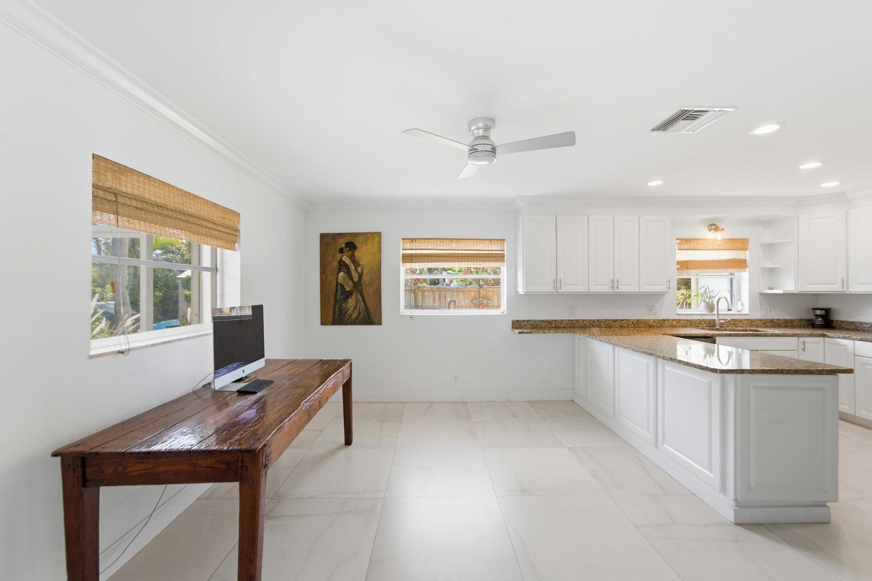 HUNT CLUB COLONY (AKA JUPITER/TEQUESTA HUNT CLUB C - Residential