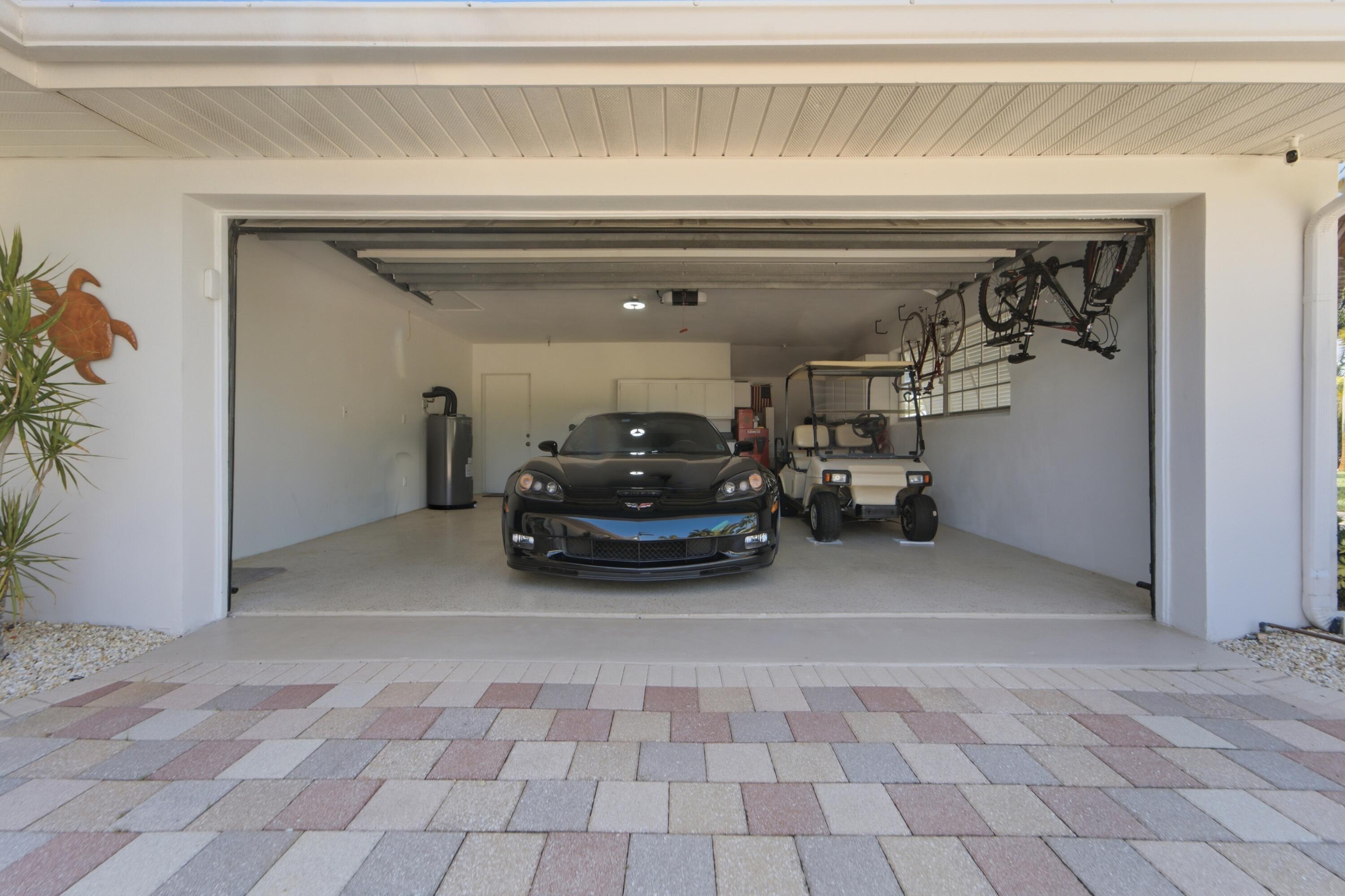 HUNT CLUB COLONY (AKA JUPITER/TEQUESTA HUNT CLUB C - Residential