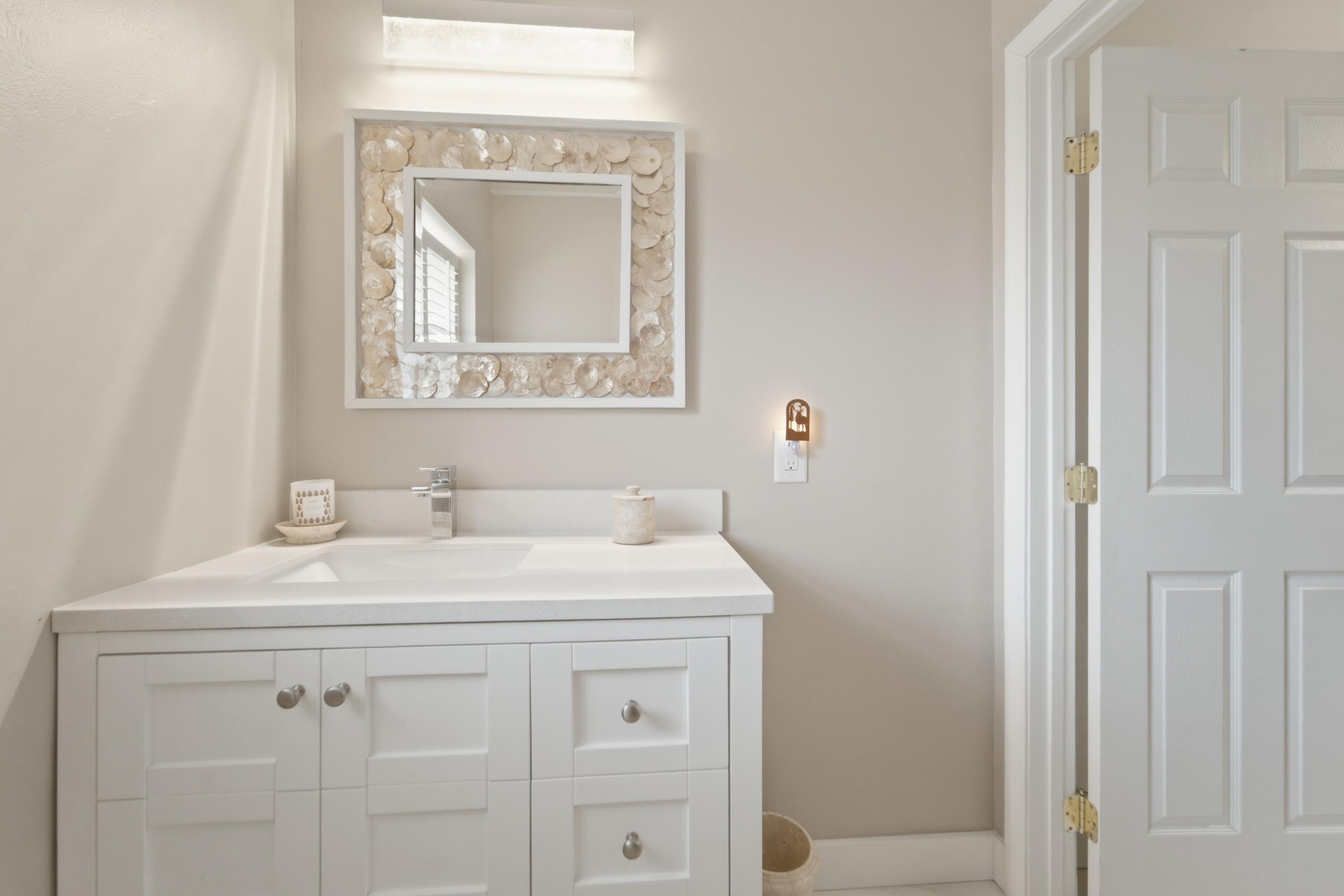 HUNT CLUB COLONY (AKA JUPITER/TEQUESTA HUNT CLUB C - Residential