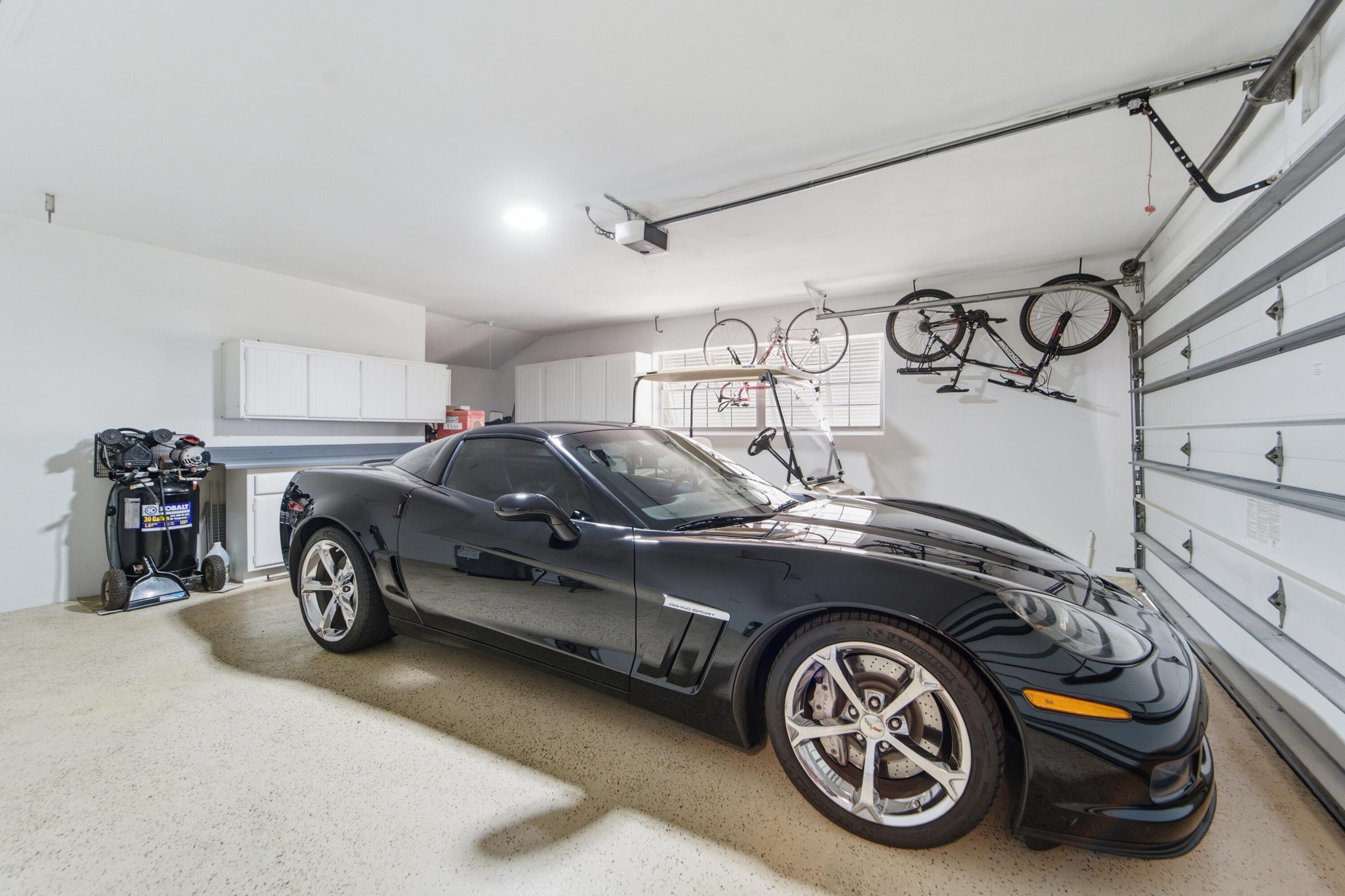 HUNT CLUB COLONY (AKA JUPITER/TEQUESTA HUNT CLUB C - Residential
