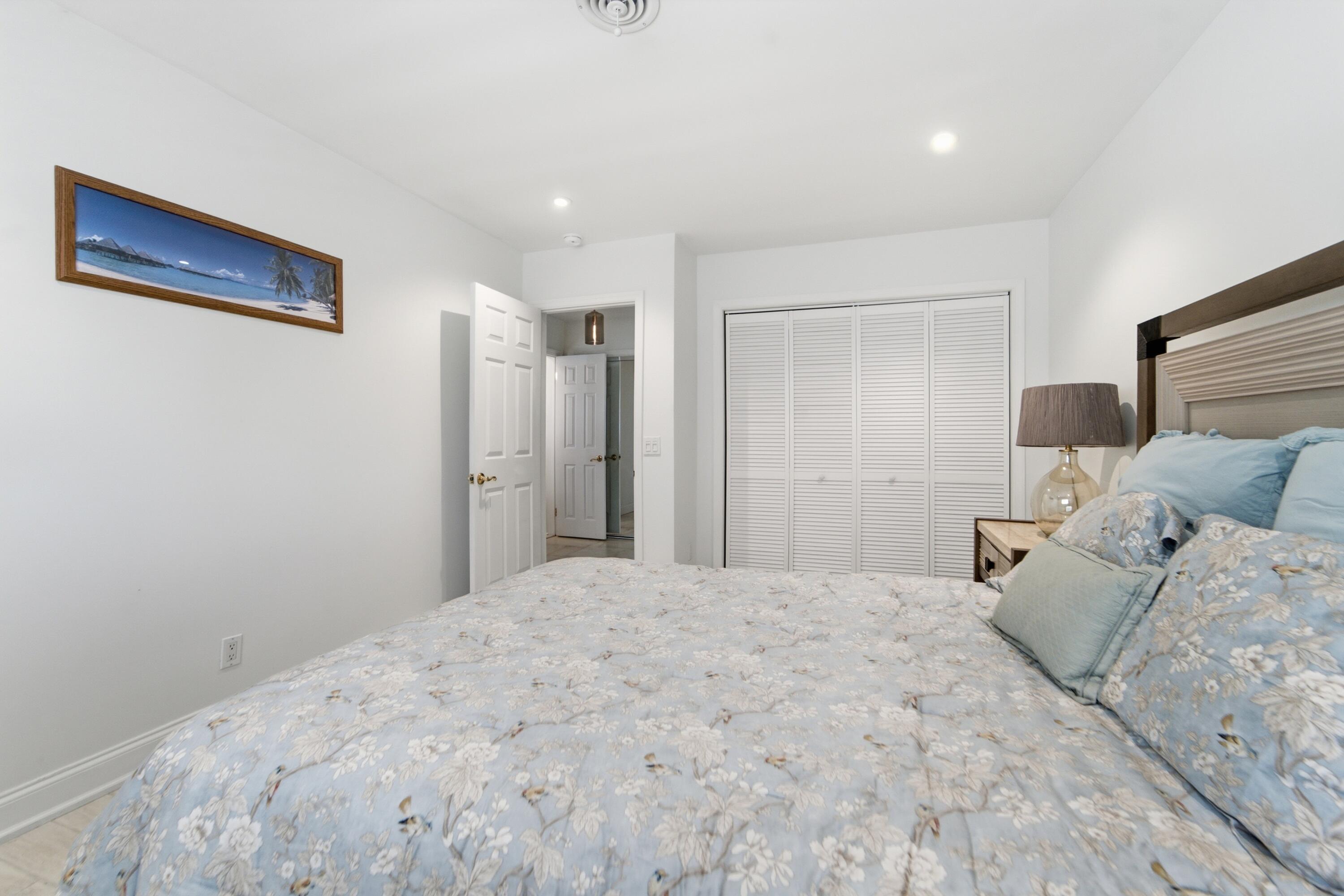 HUNT CLUB COLONY (AKA JUPITER/TEQUESTA HUNT CLUB C - Residential