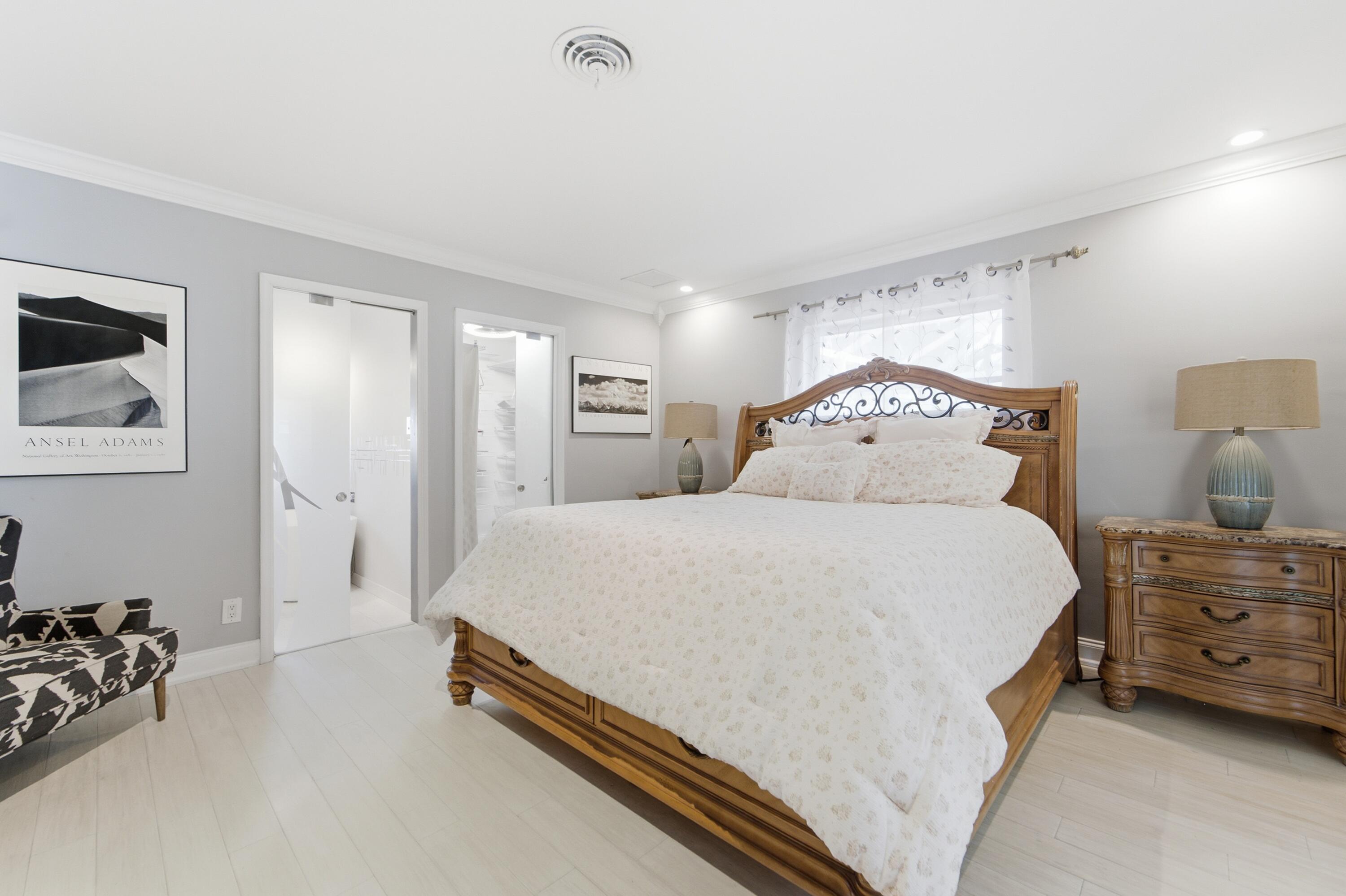 HUNT CLUB COLONY (AKA JUPITER/TEQUESTA HUNT CLUB C - Residential